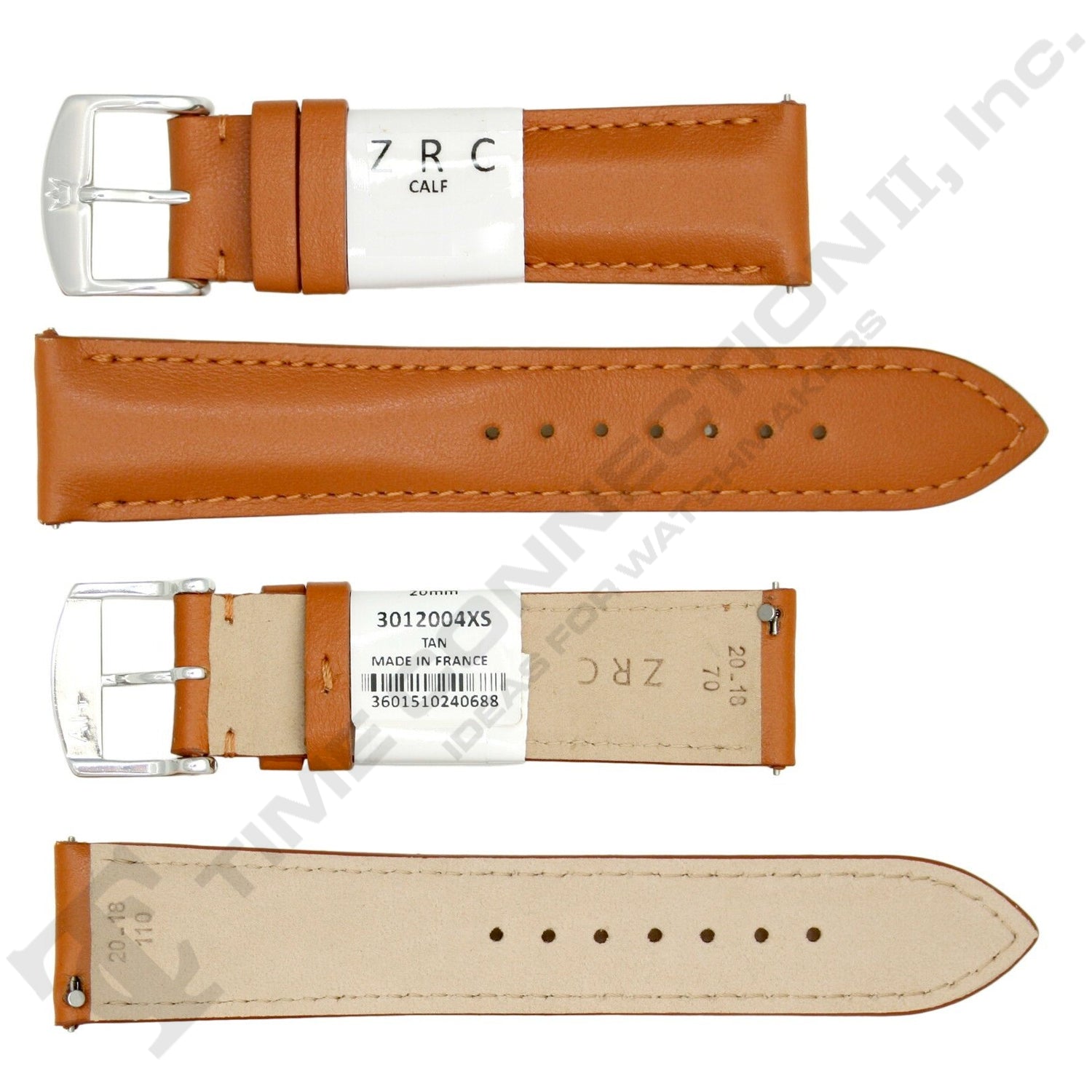WatchPartsDepot