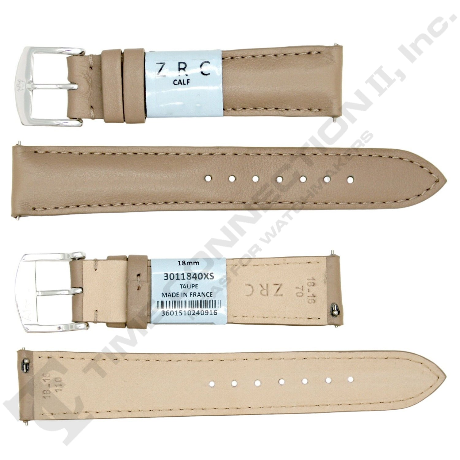 WatchPartsDepot