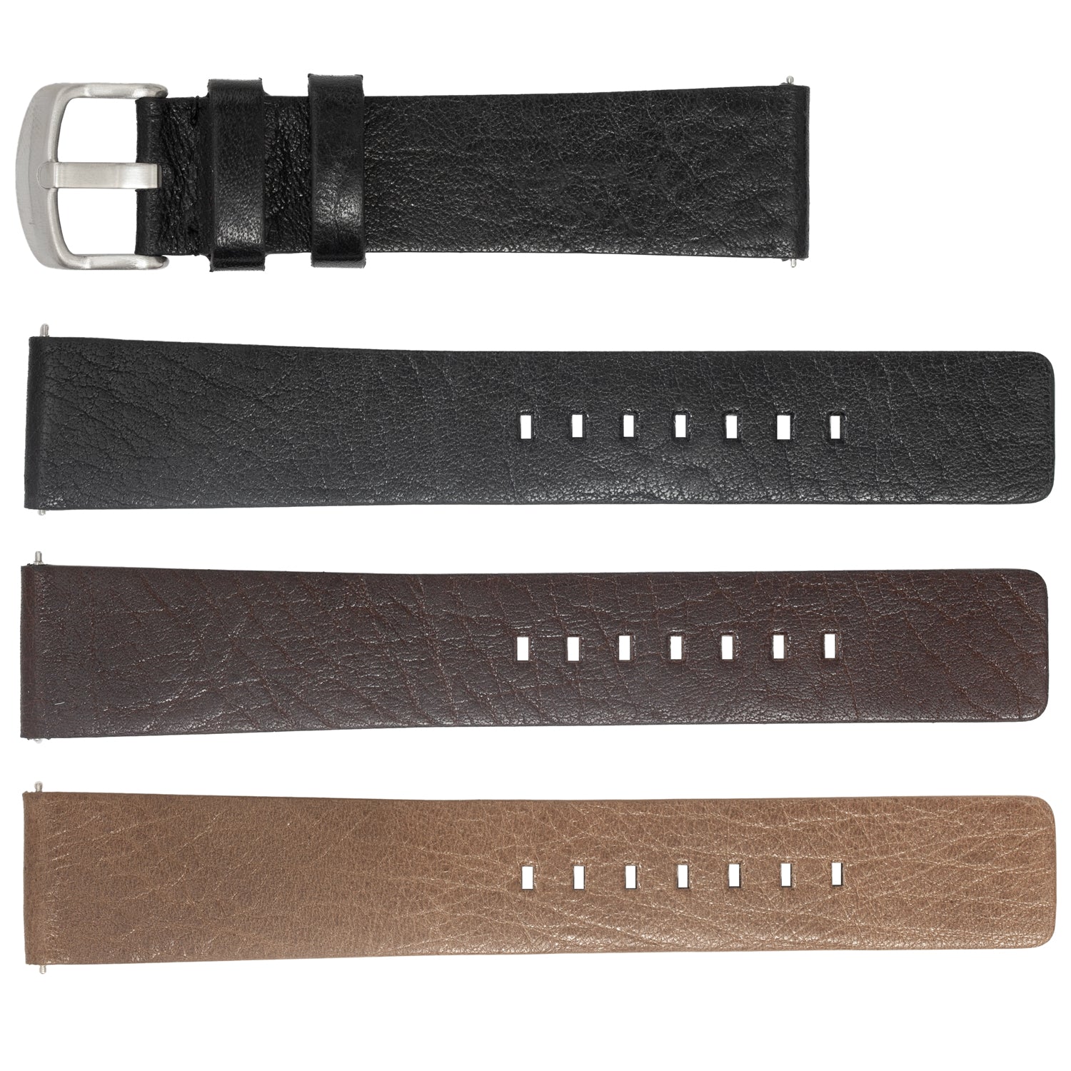 WatchPartsDepot