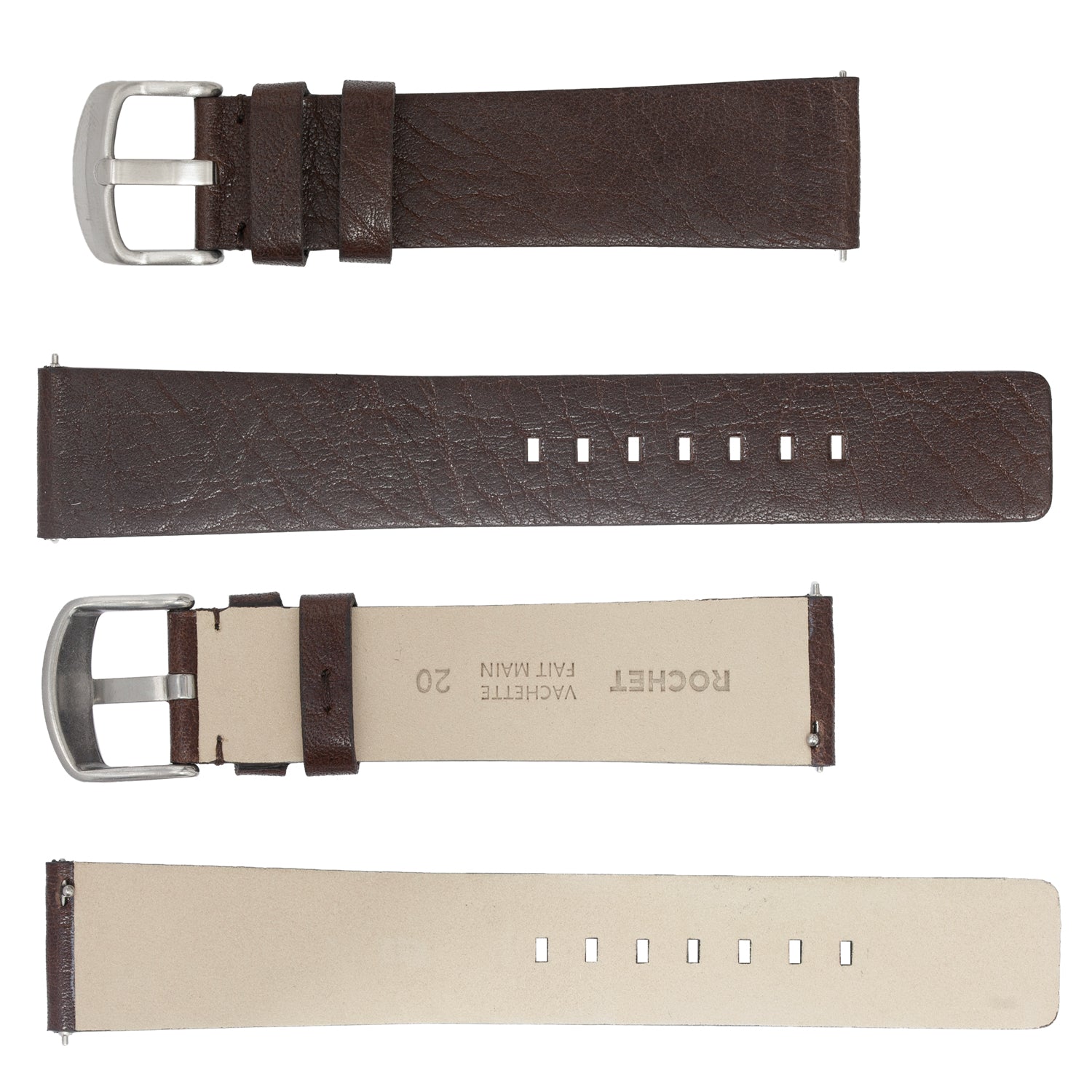 WatchPartsDepot