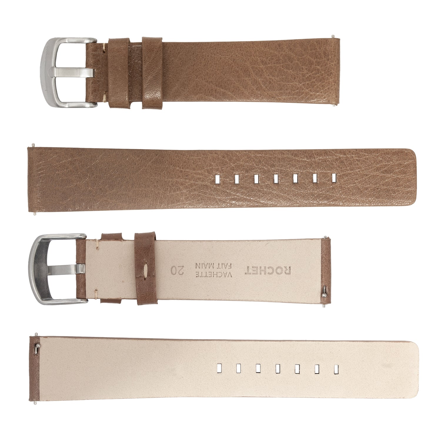 WatchPartsDepot