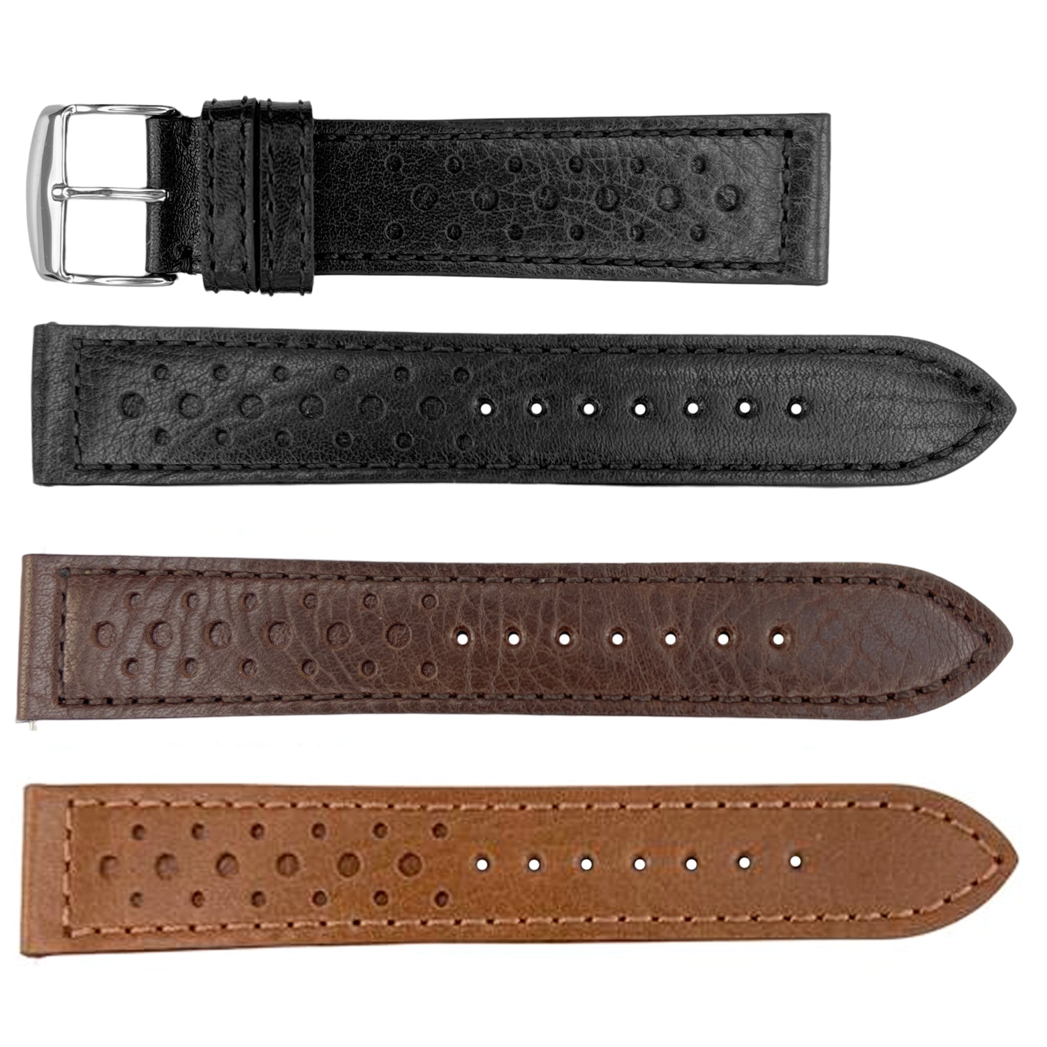 WatchPartsDepot