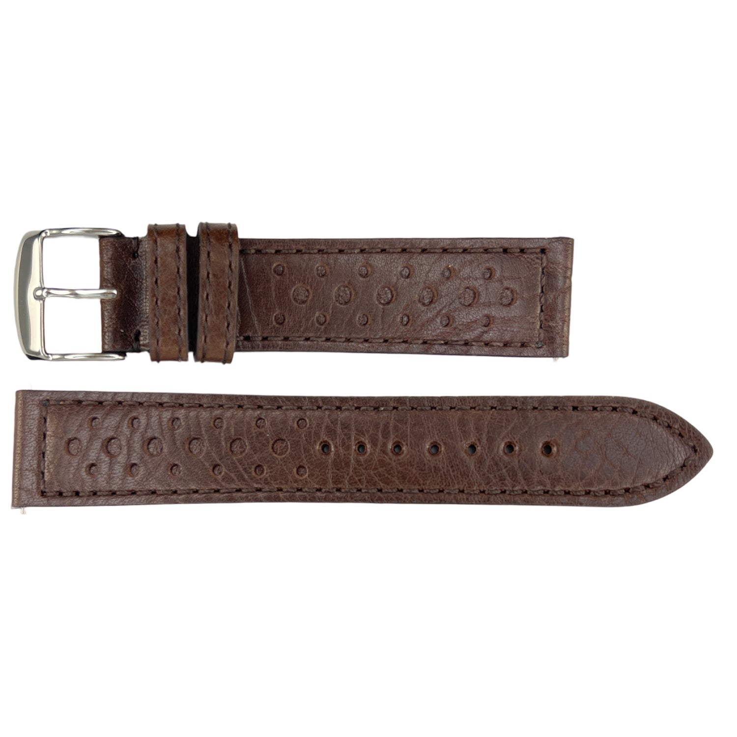 WatchPartsDepot
