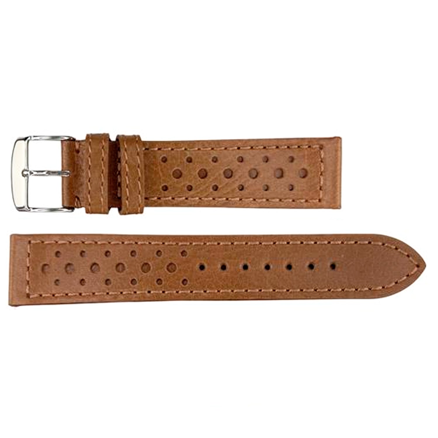 WatchPartsDepot