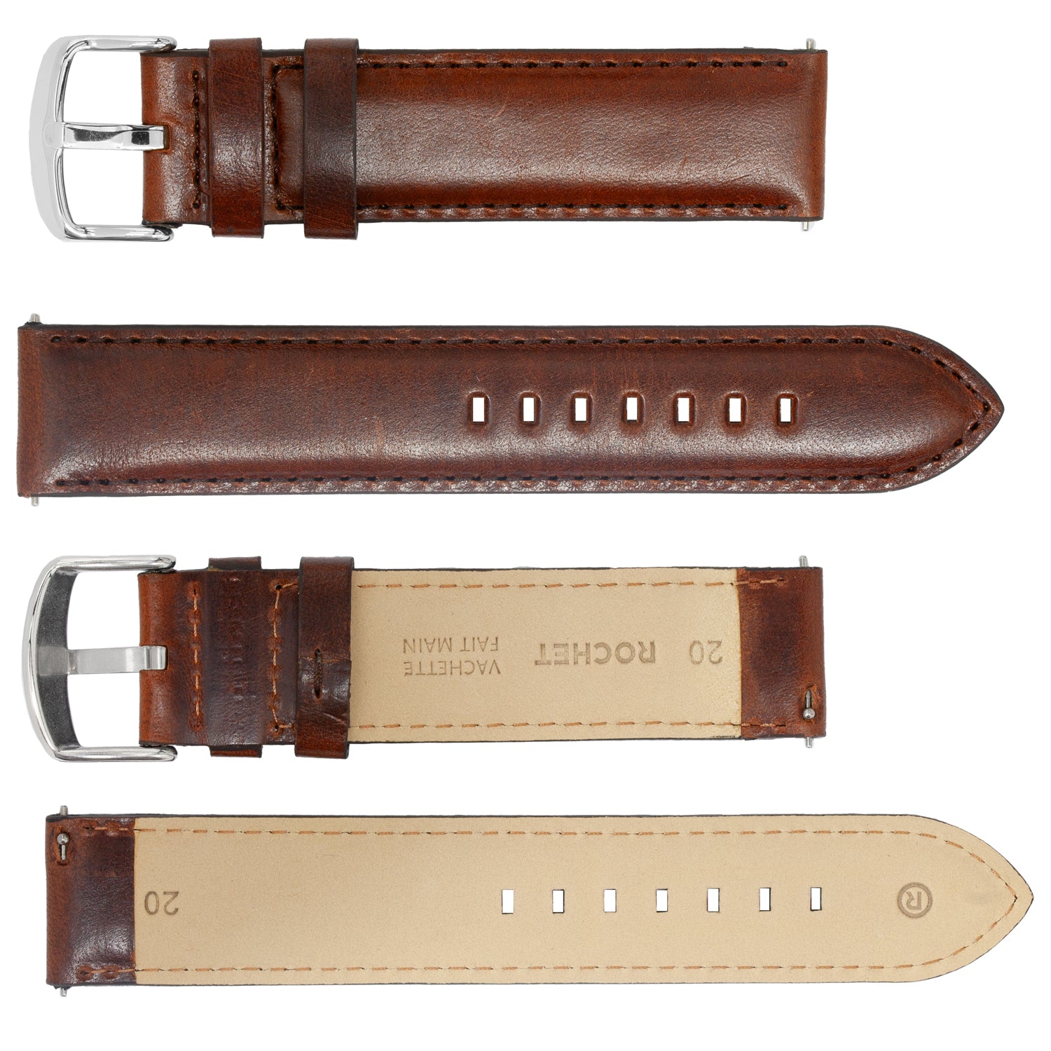 WatchPartsDepot