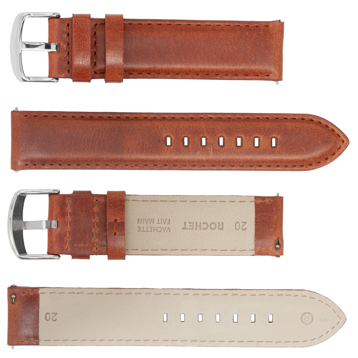 WatchPartsDepot