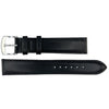 ROCHET ZRC No. 501 Cowhide Fine Grain Leather Straps (12mm~20mm)