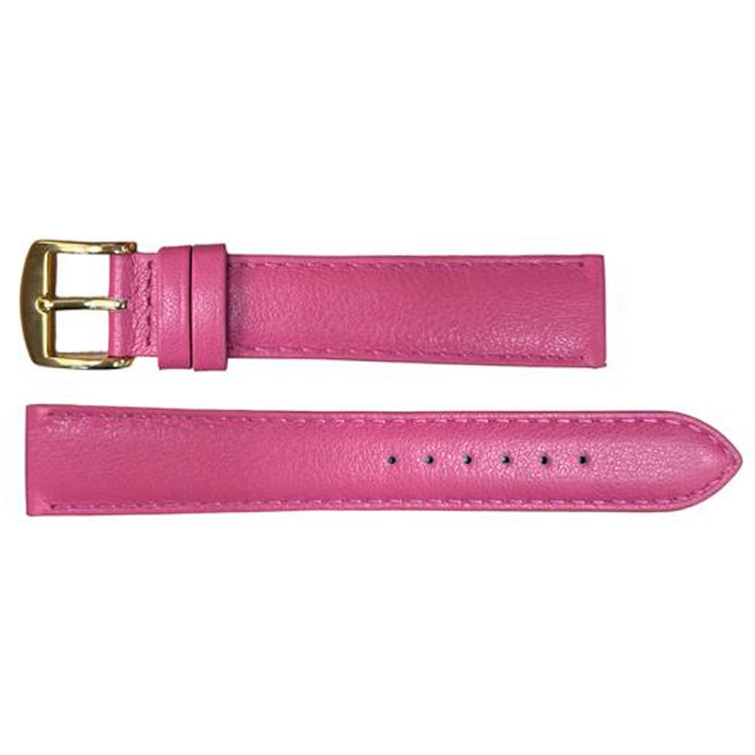 WatchPartsDepot