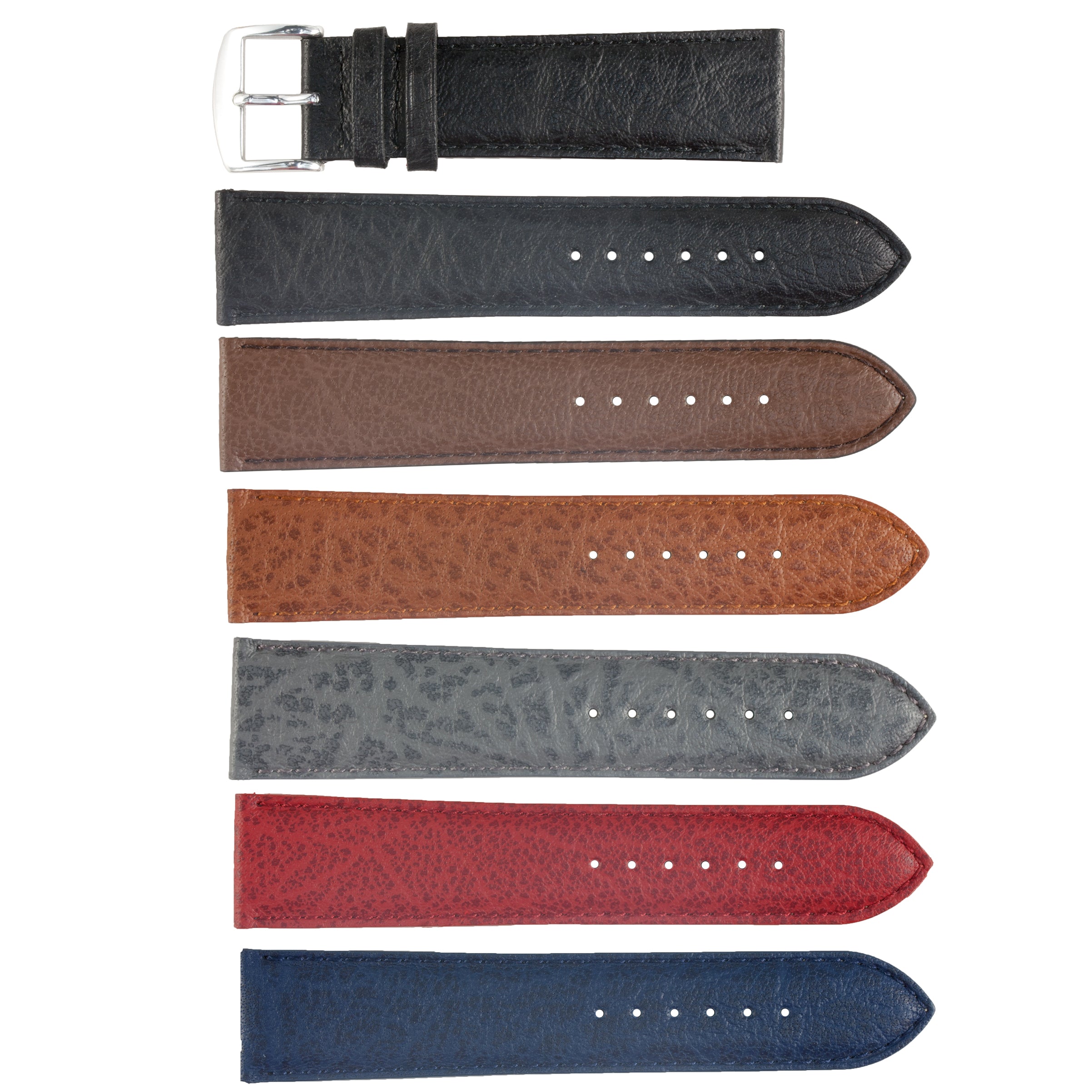 WatchPartsDepot