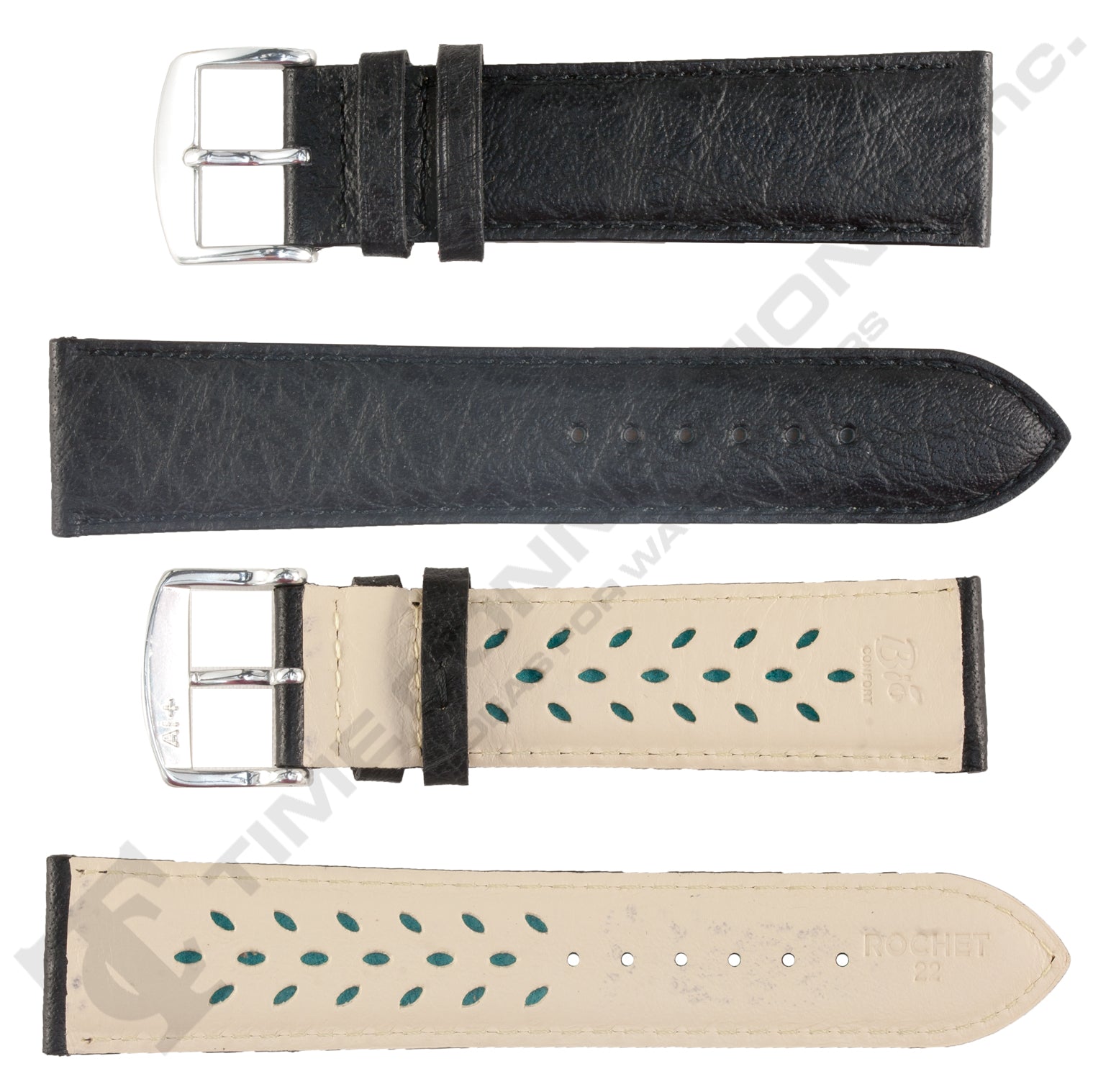 WatchPartsDepot