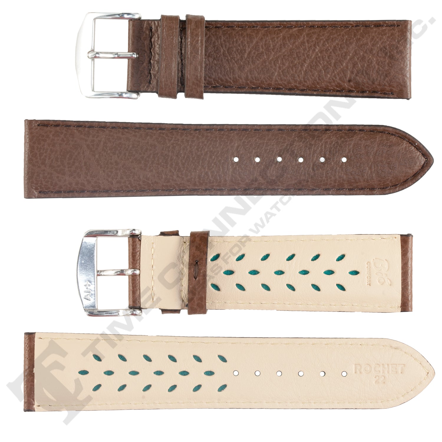 WatchPartsDepot