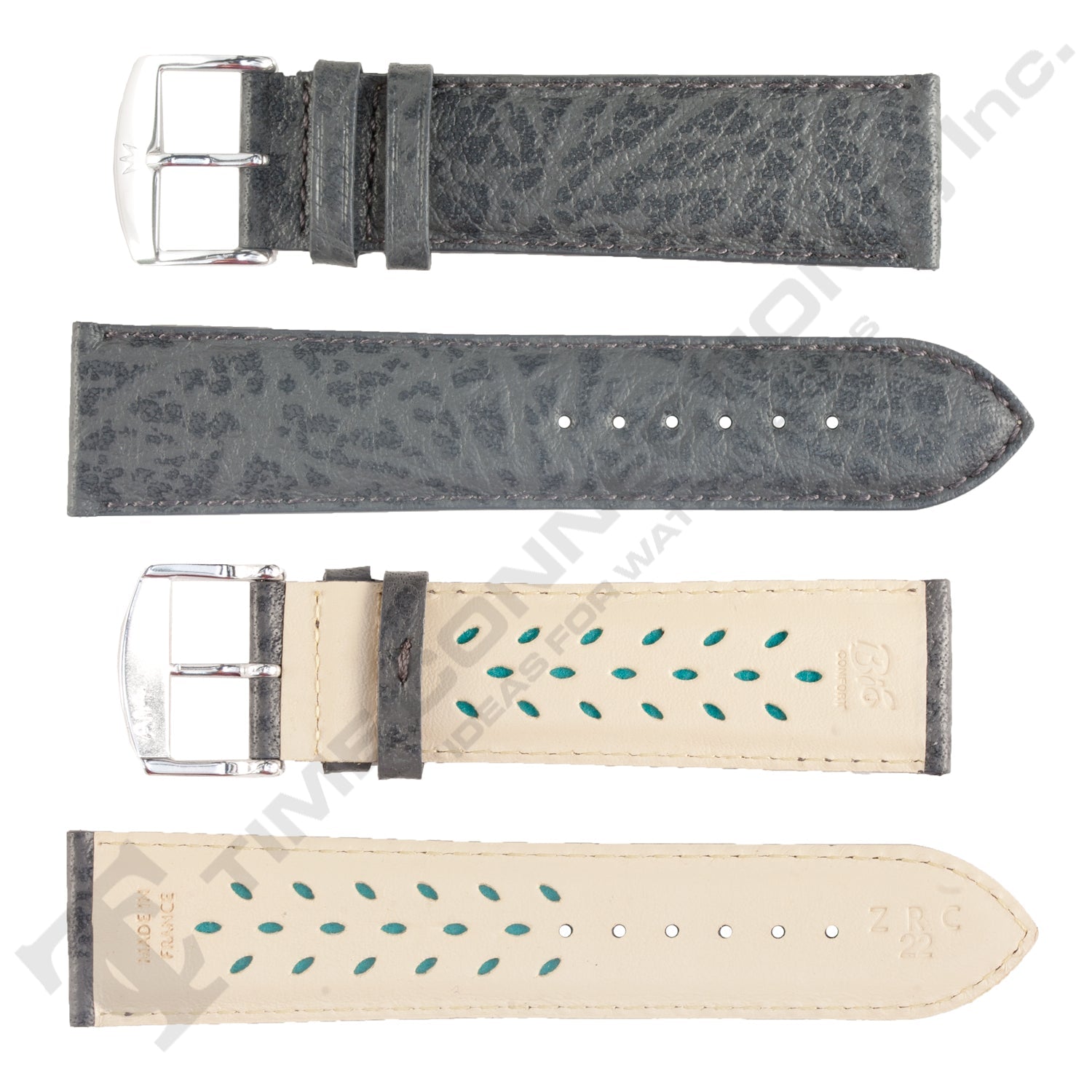 WatchPartsDepot