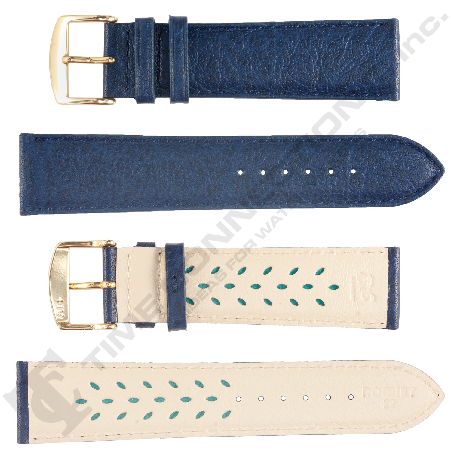 WatchPartsDepot