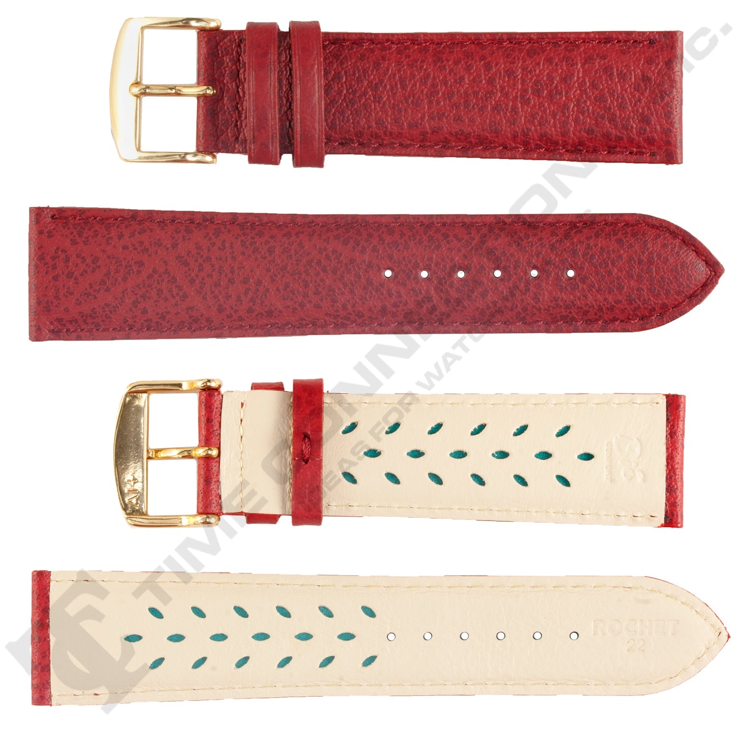 WatchPartsDepot