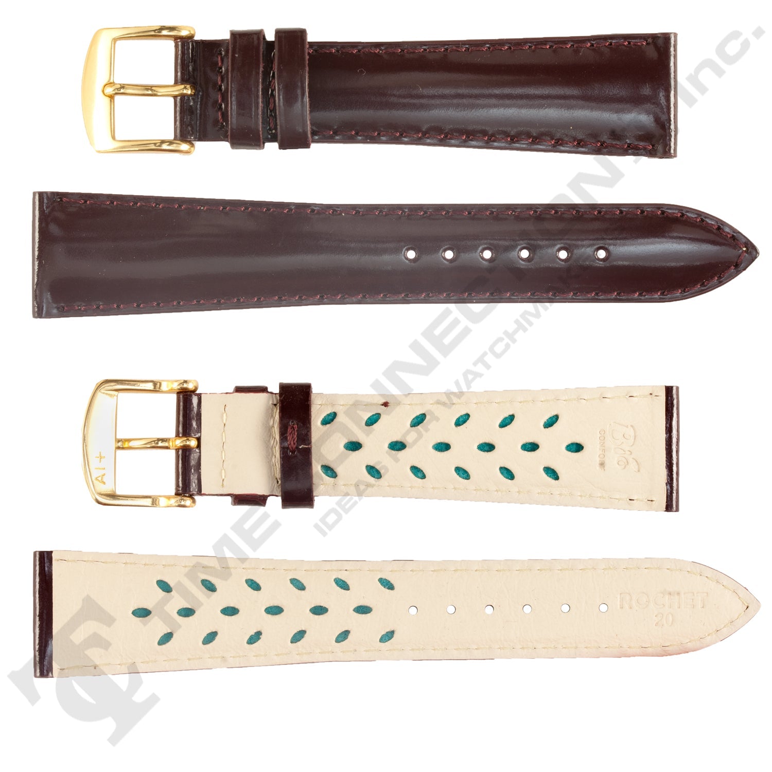 WatchPartsDepot