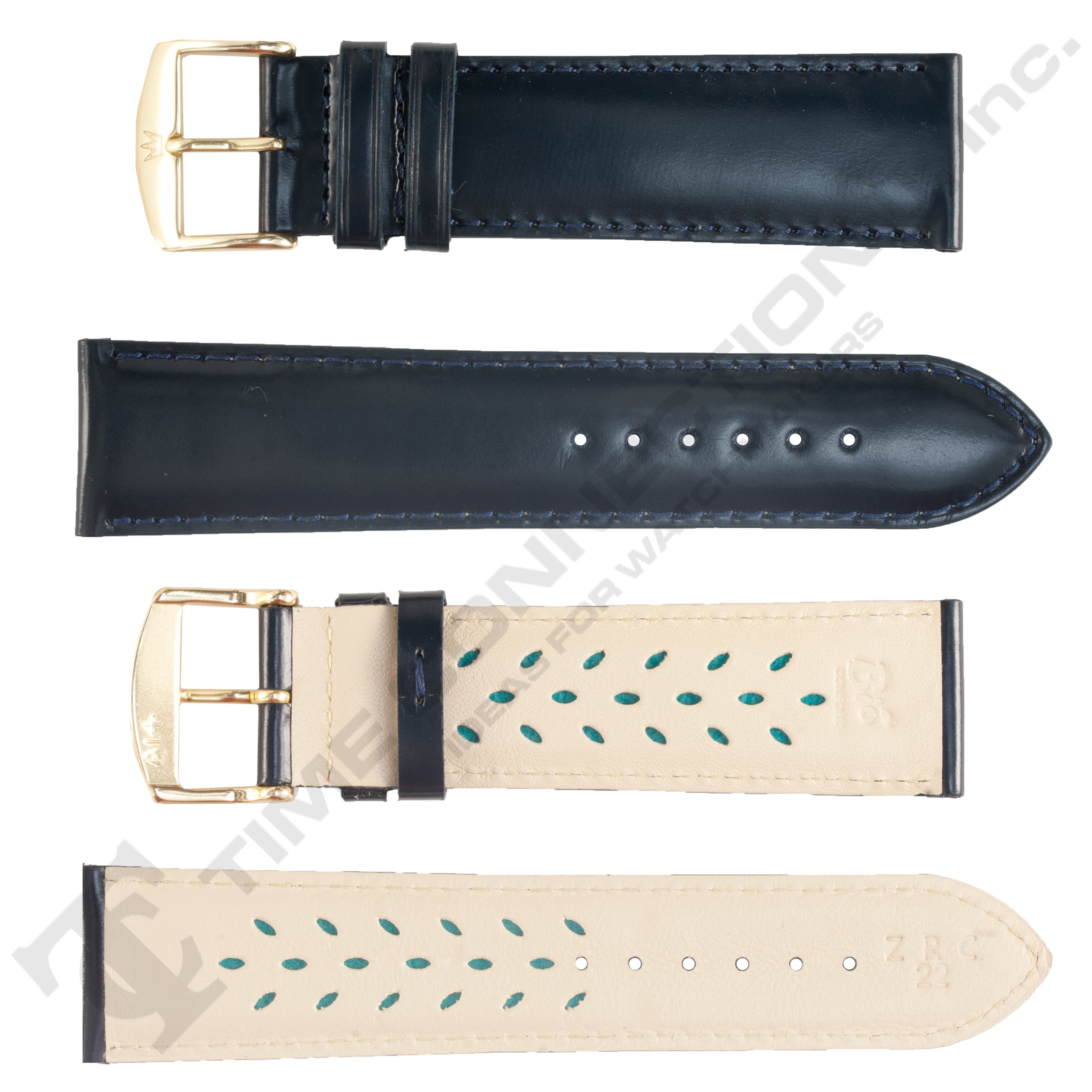 WatchPartsDepot