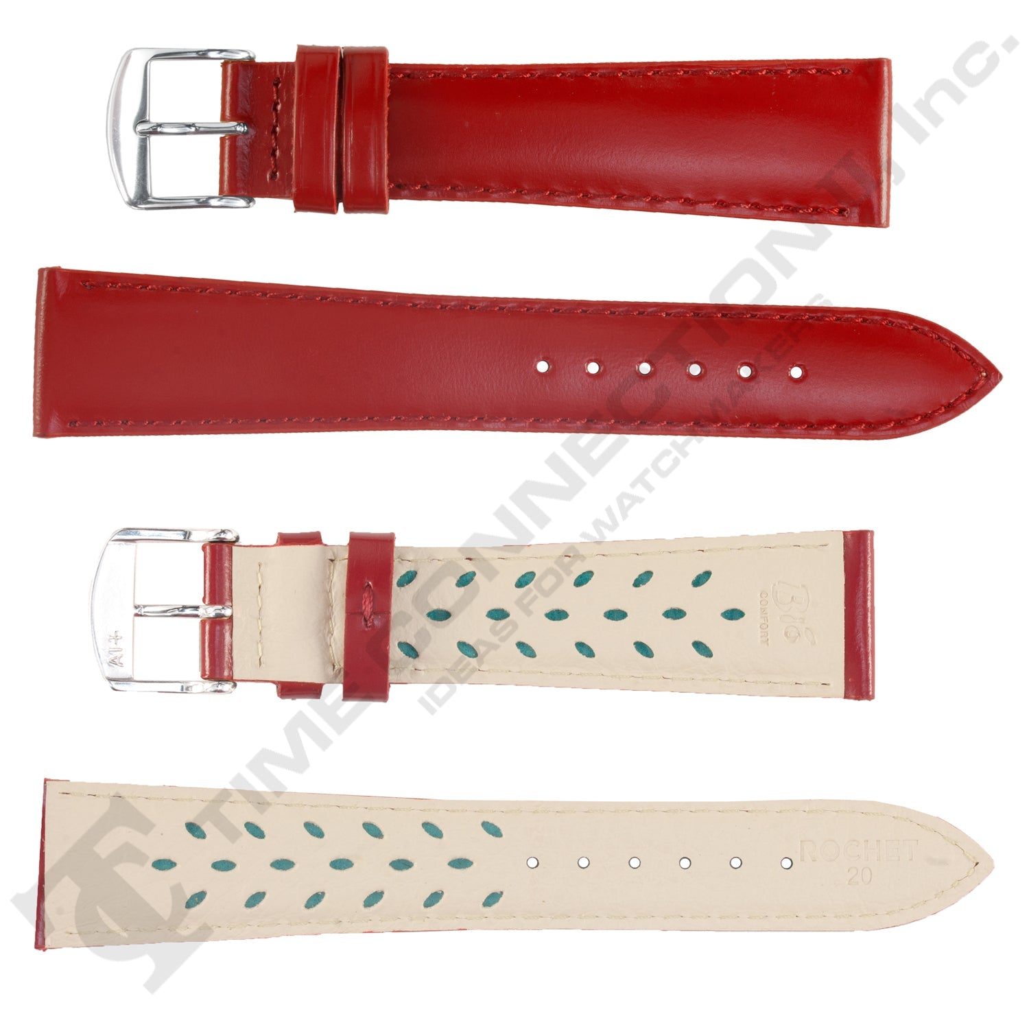 WatchPartsDepot
