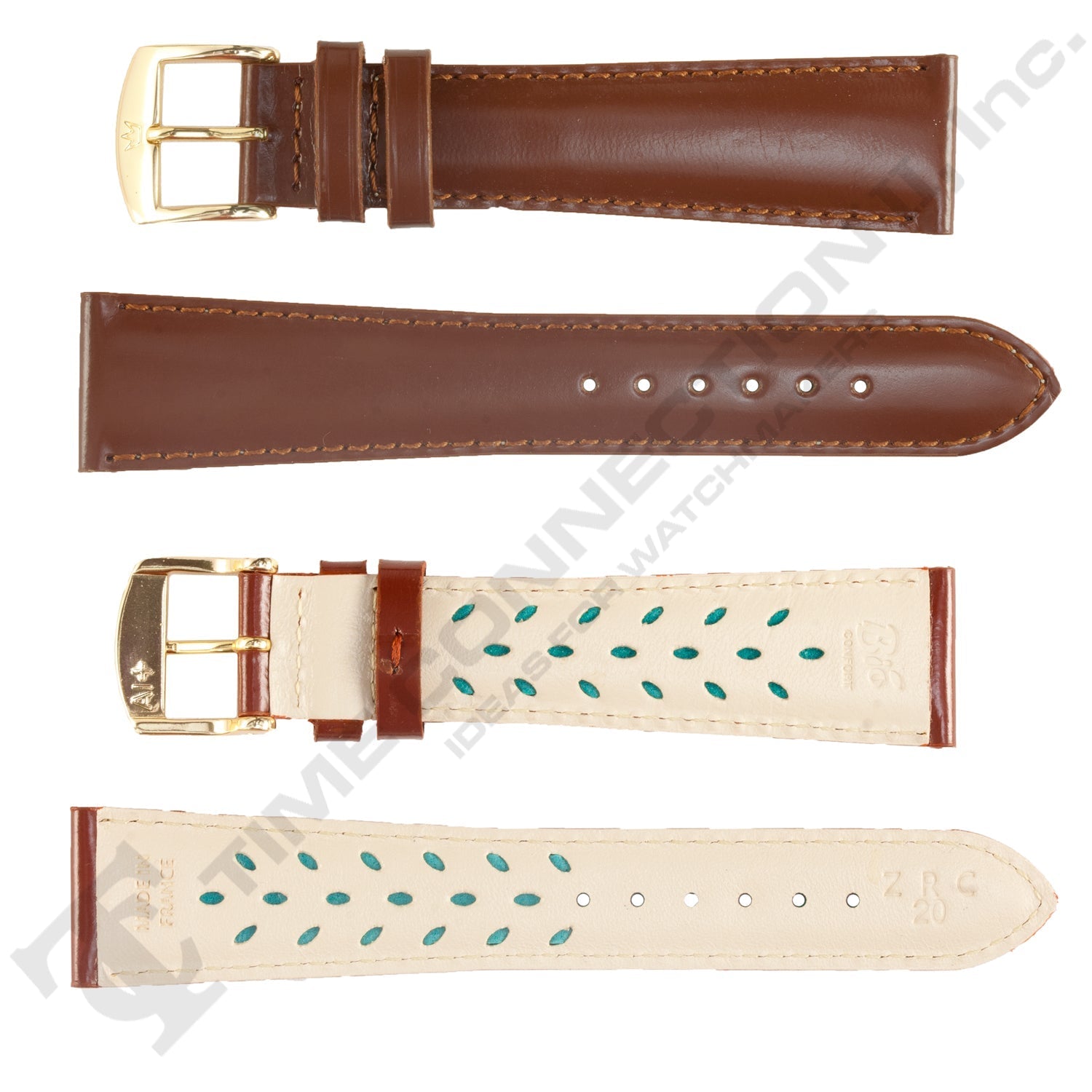 WatchPartsDepot