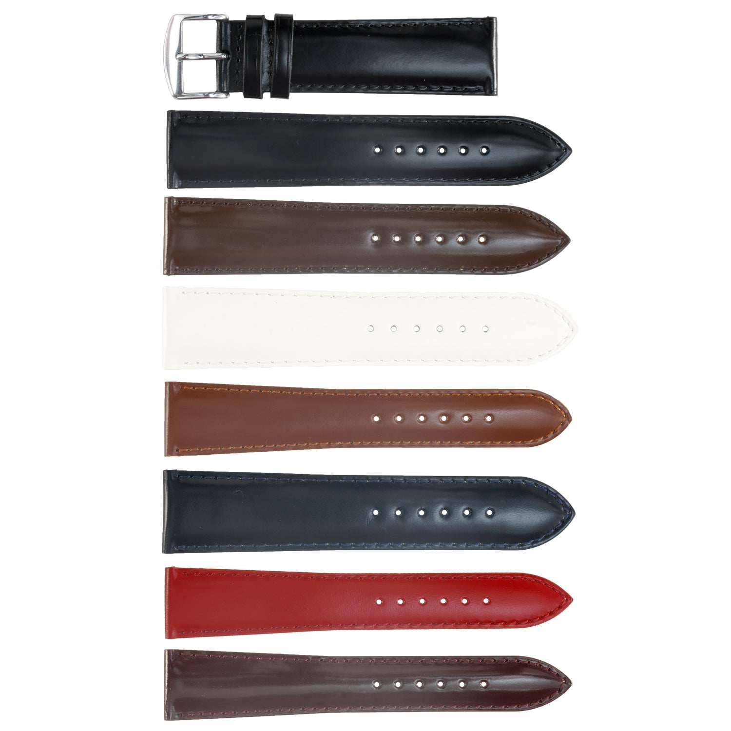 WatchPartsDepot