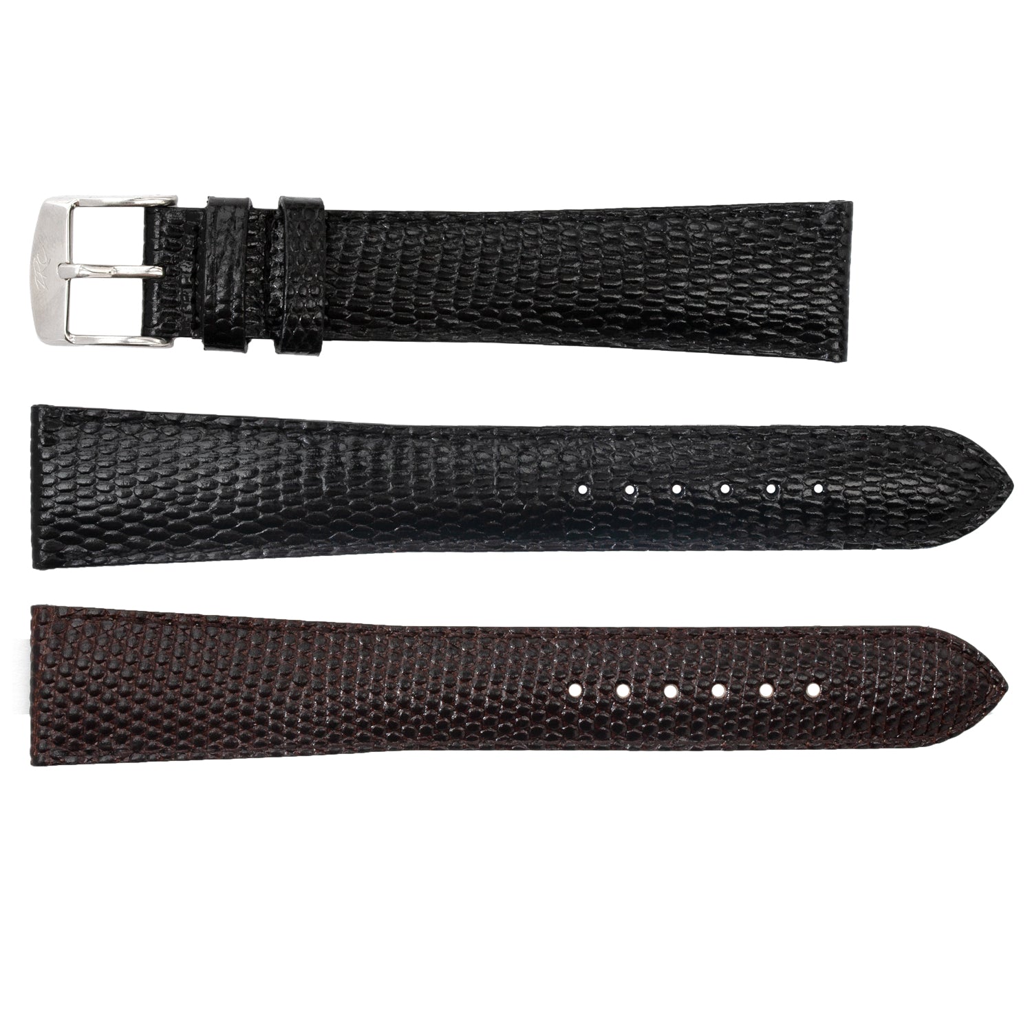 WatchPartsDepot