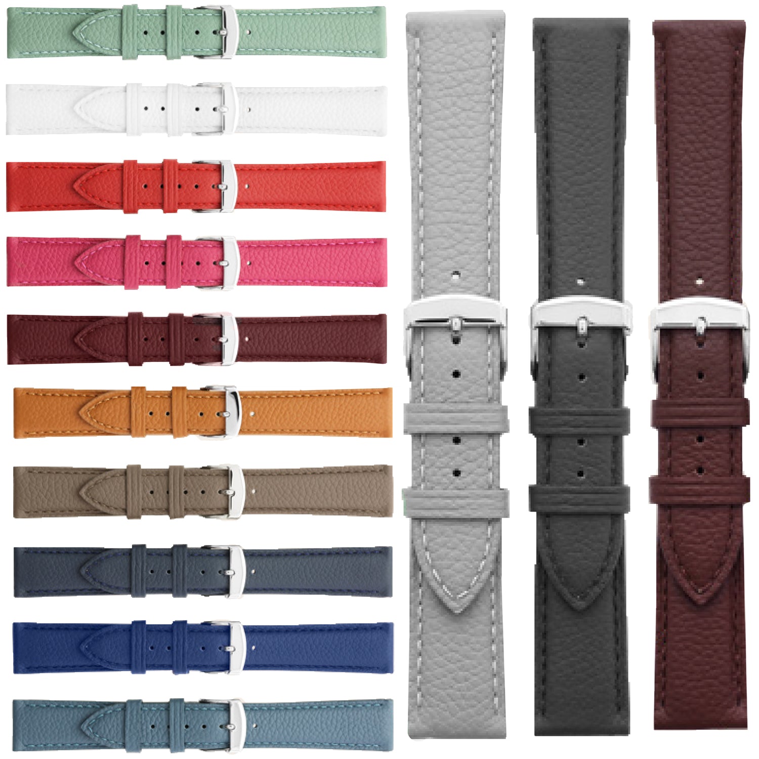WatchPartsDepot