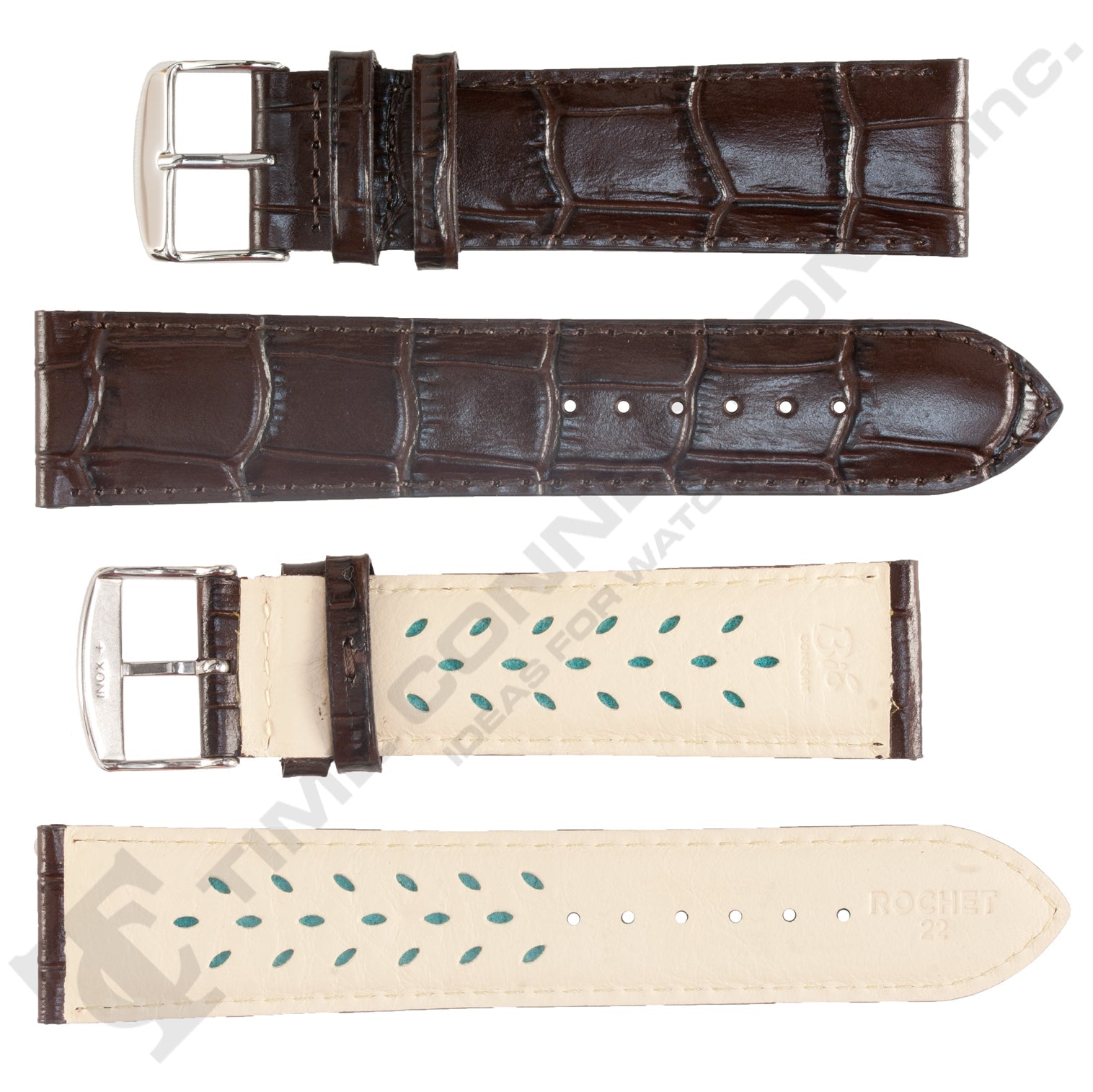 WatchPartsDepot