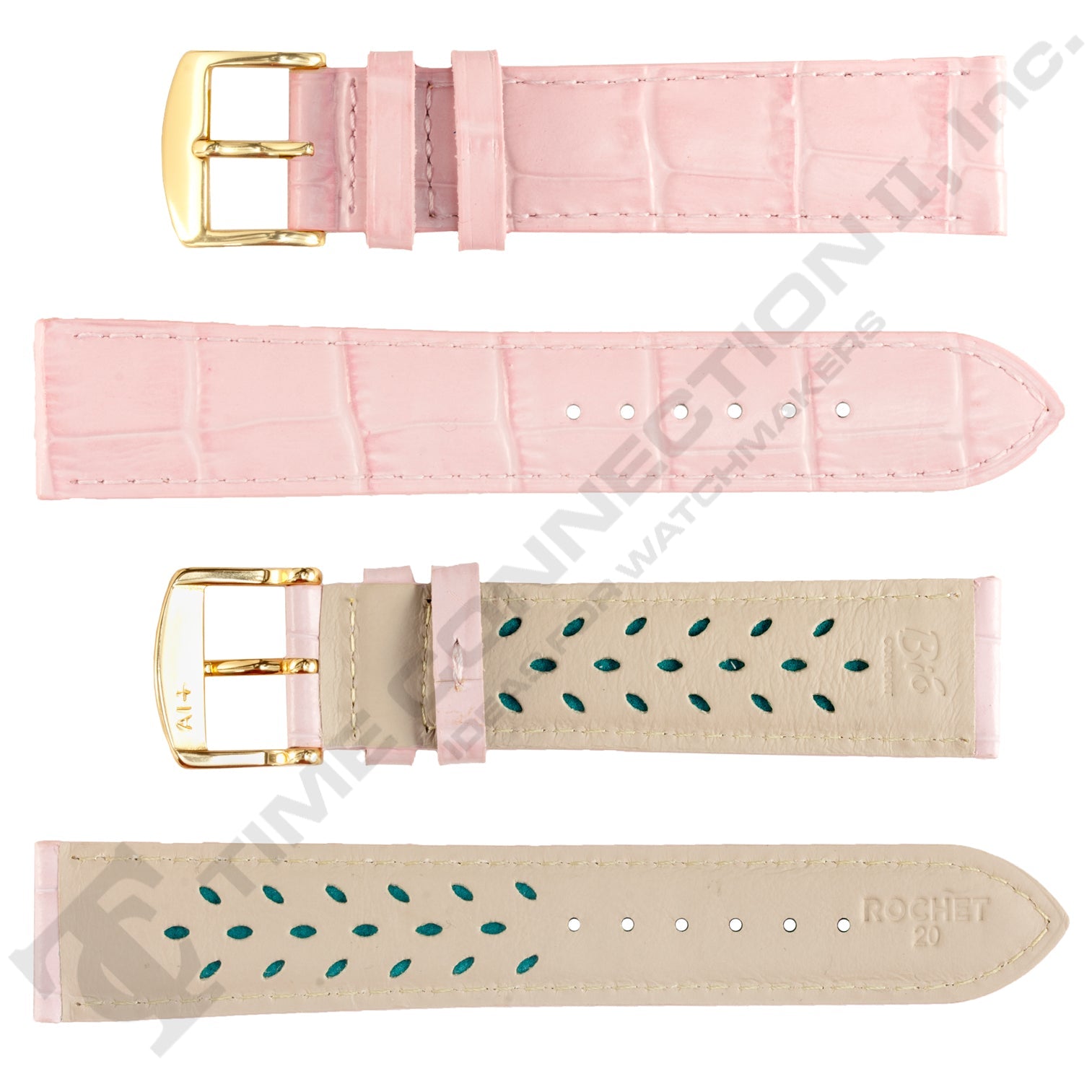 WatchPartsDepot