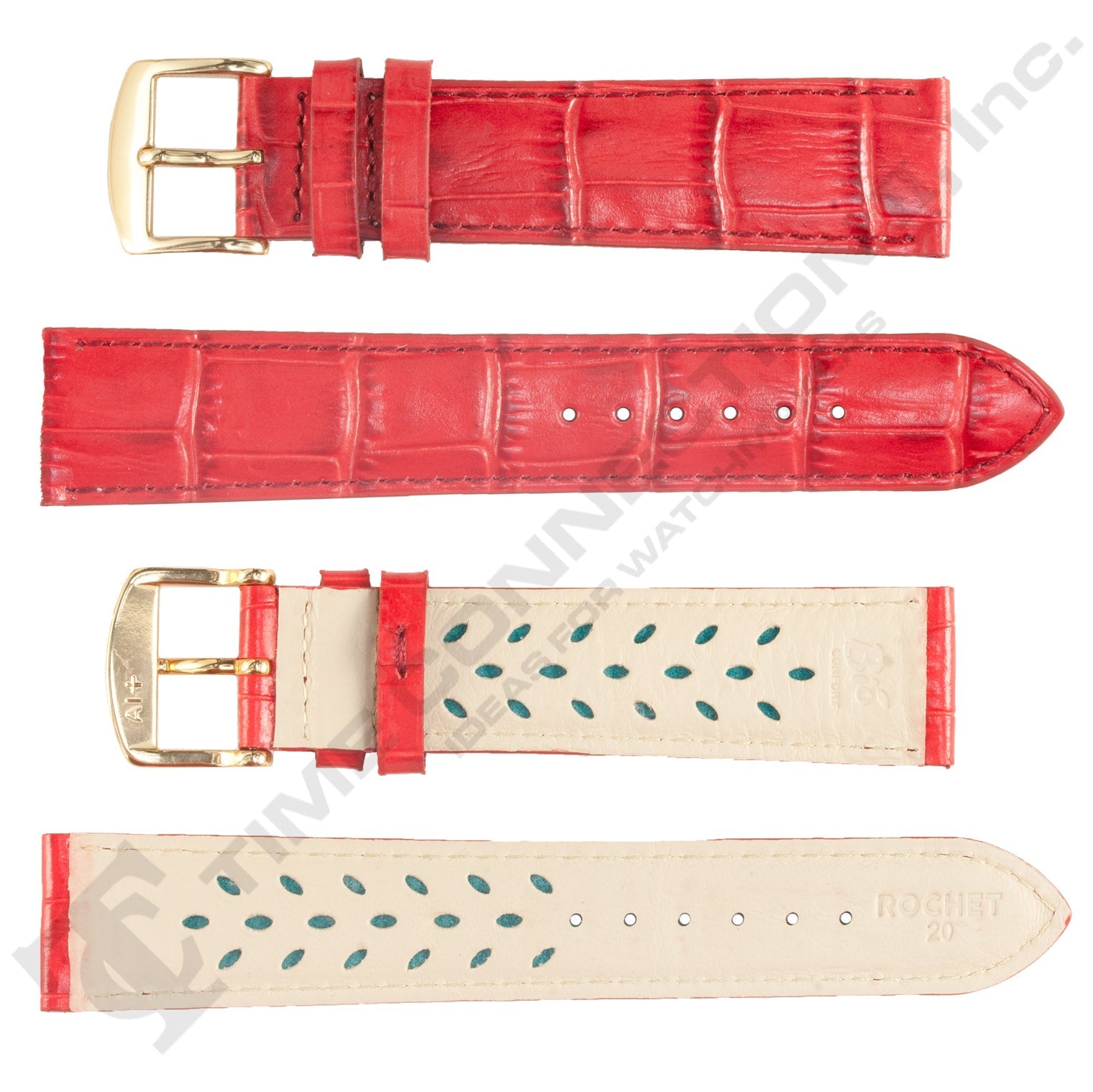 WatchPartsDepot