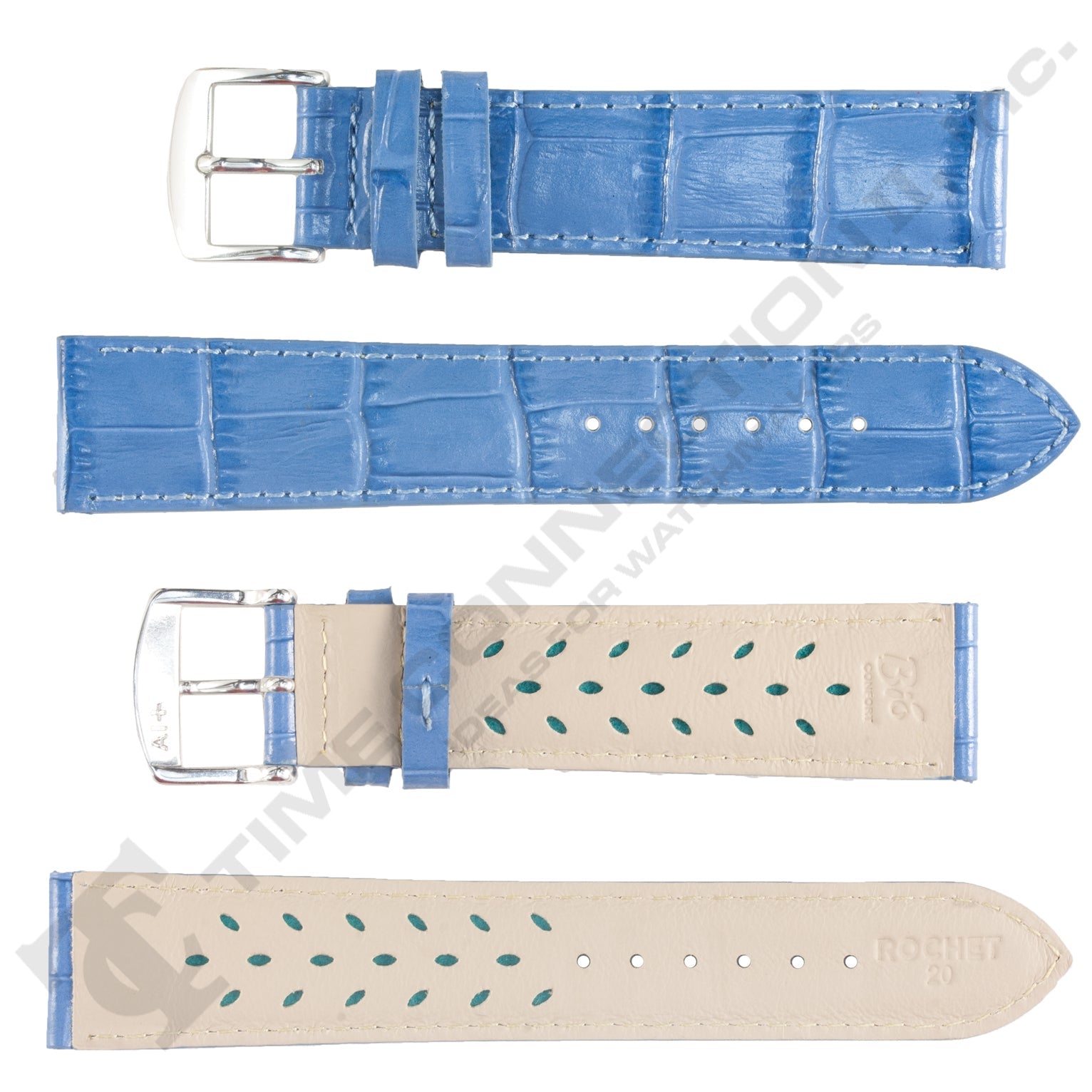WatchPartsDepot