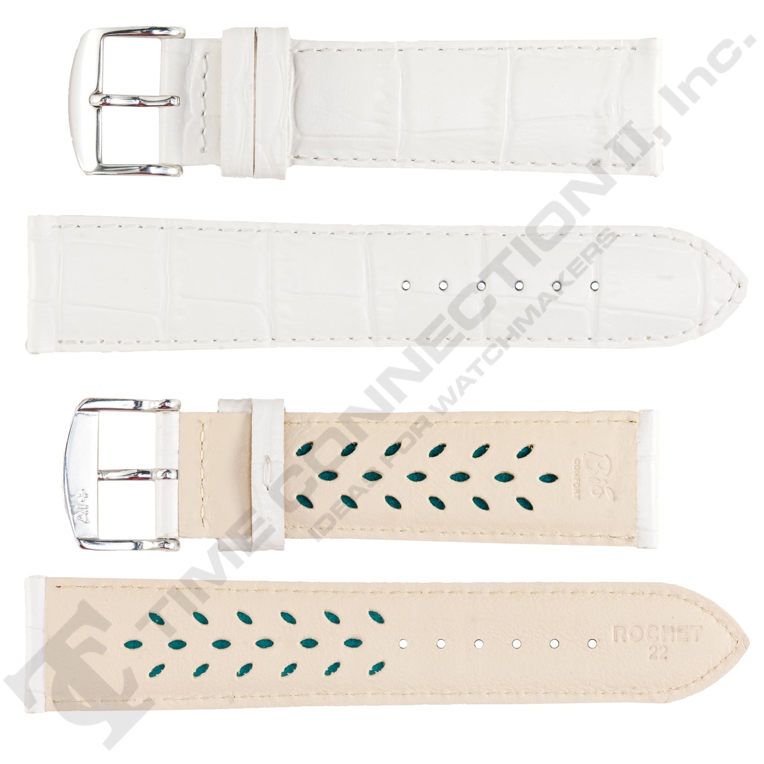 WatchPartsDepot