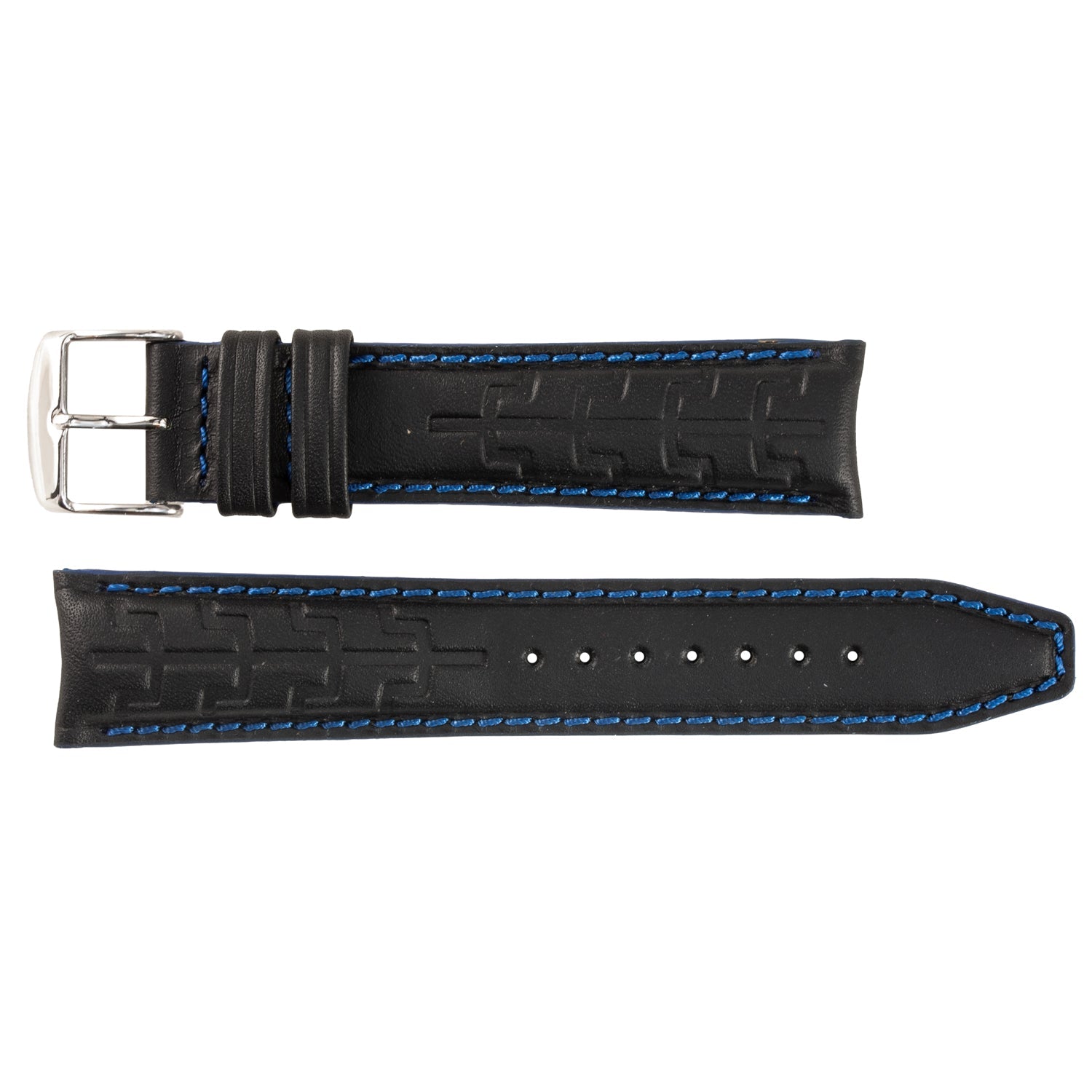 WatchPartsDepot