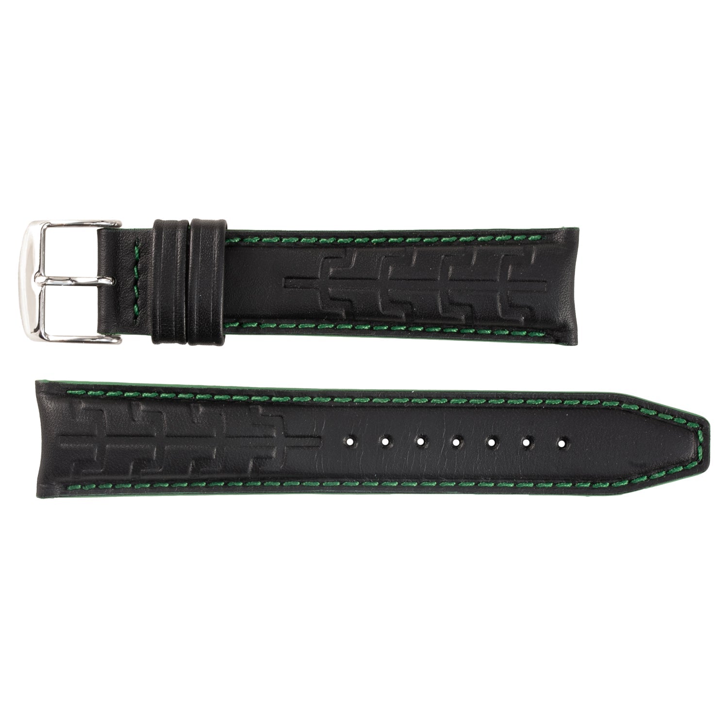 WatchPartsDepot