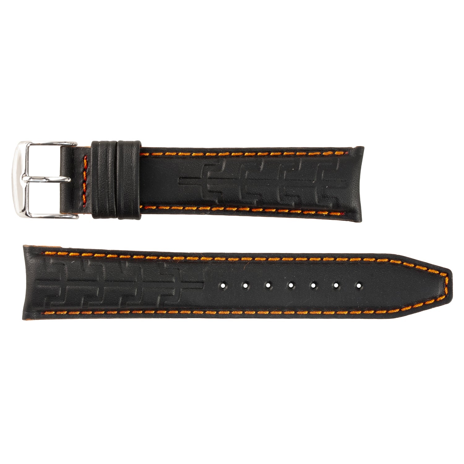 WatchPartsDepot