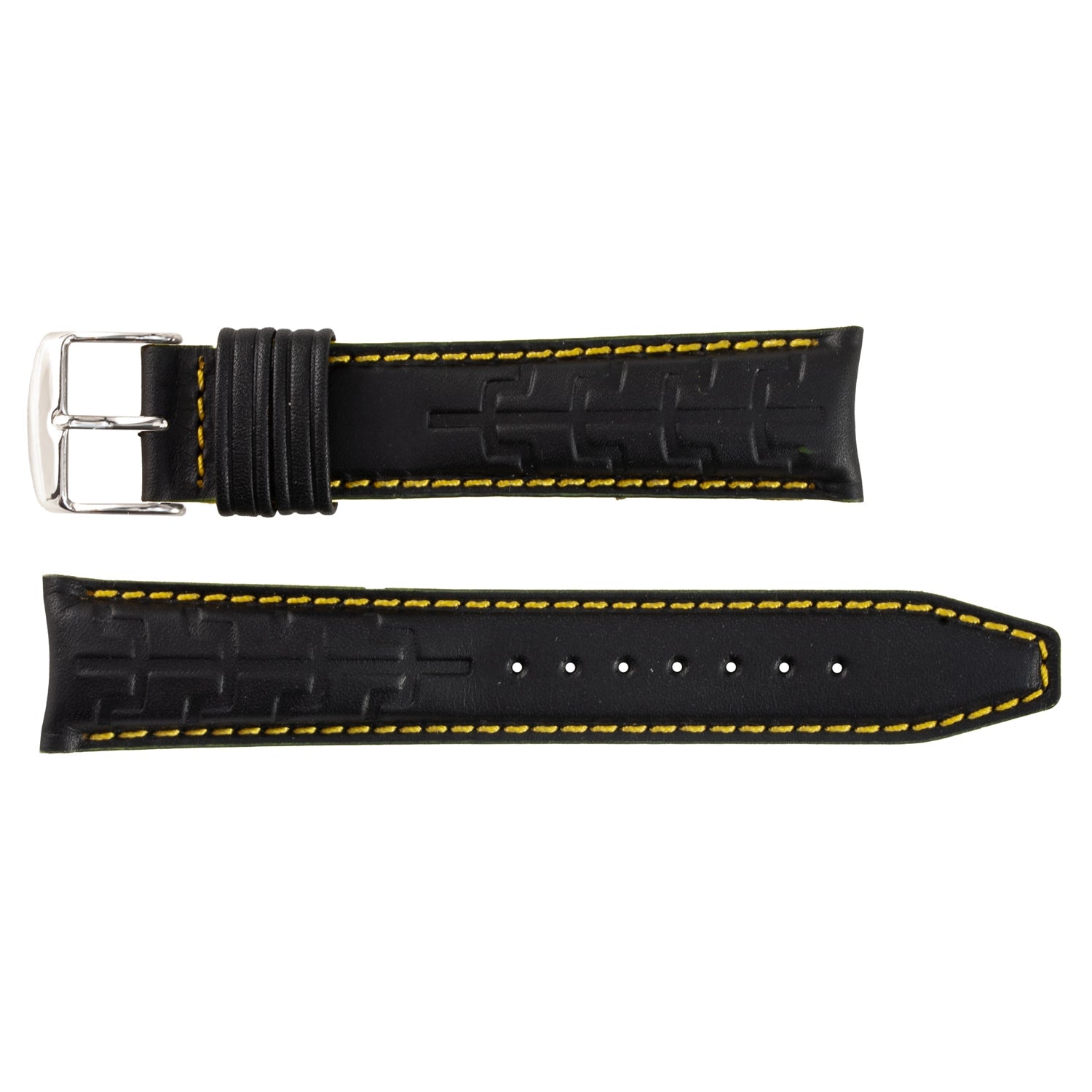 WatchPartsDepot