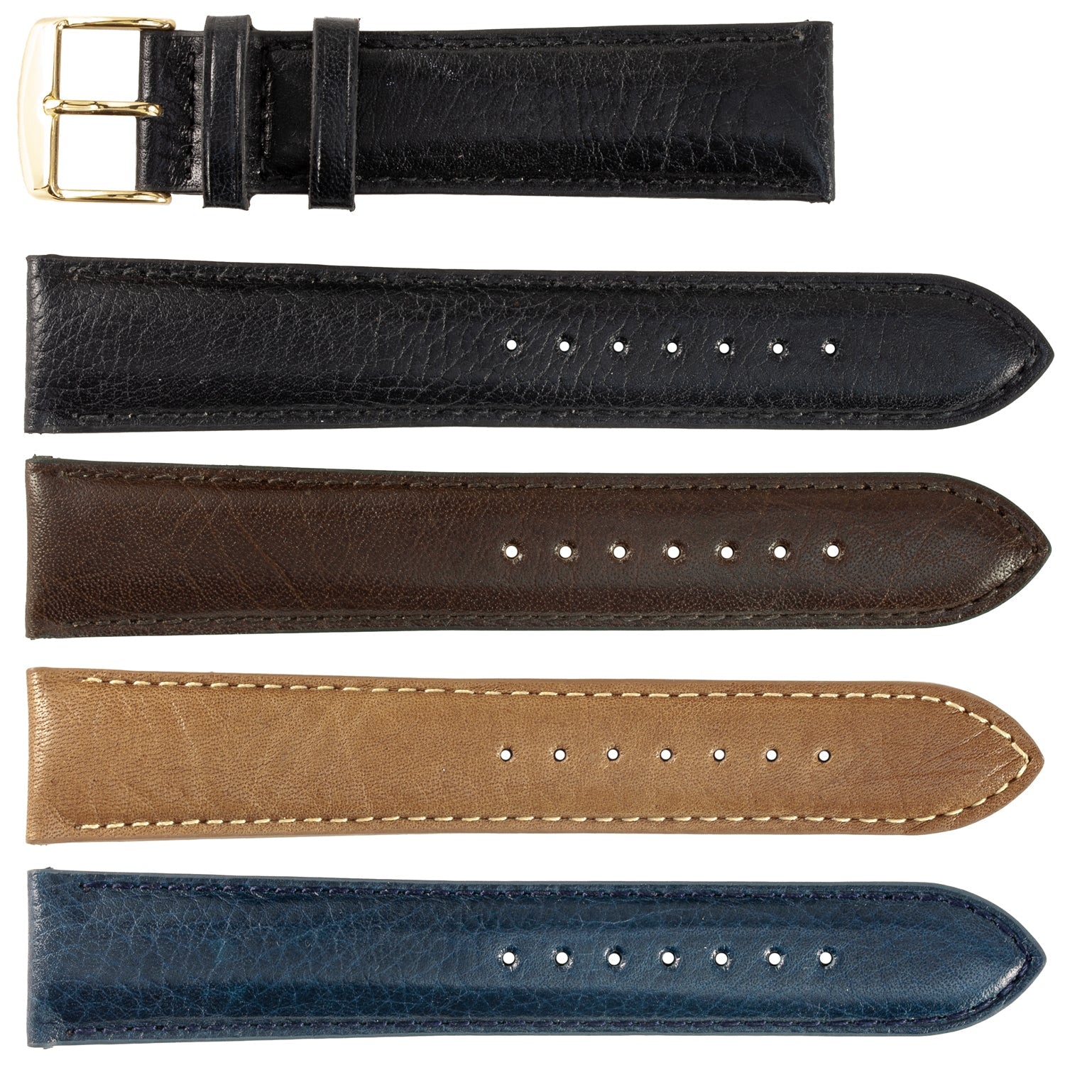 WatchPartsDepot