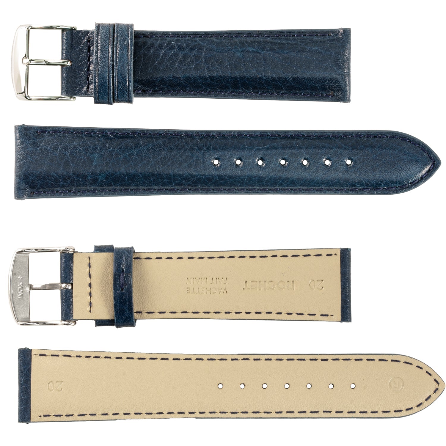 WatchPartsDepot