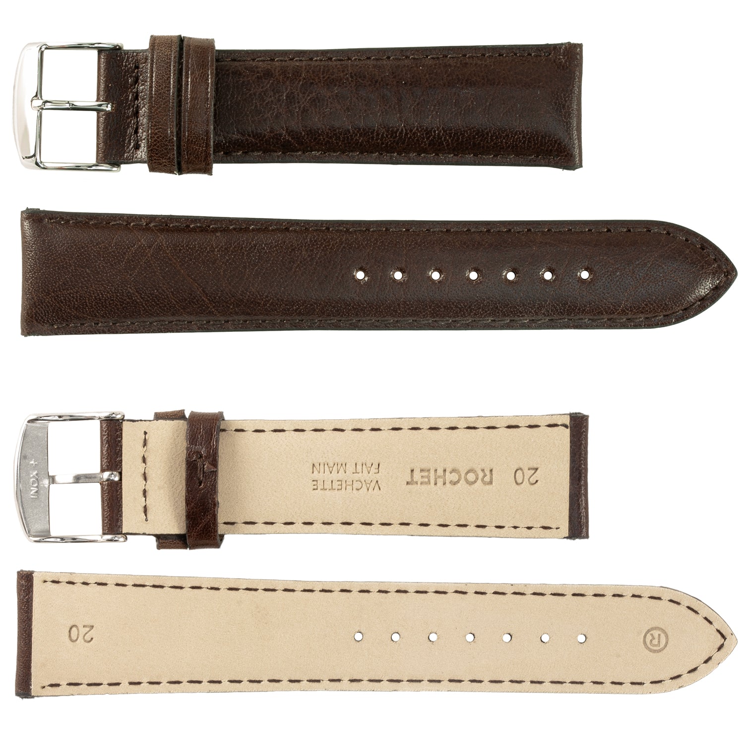 WatchPartsDepot