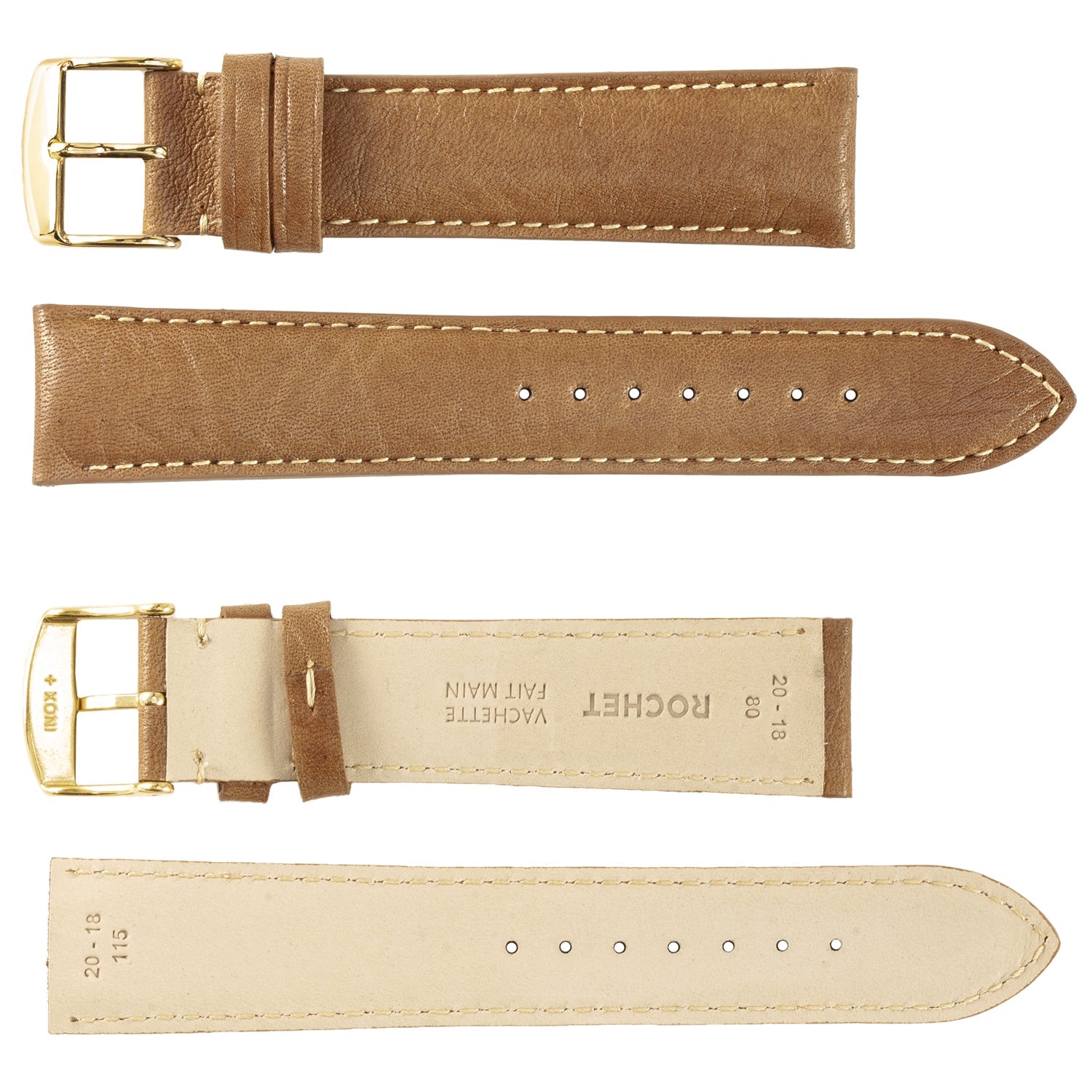 WatchPartsDepot
