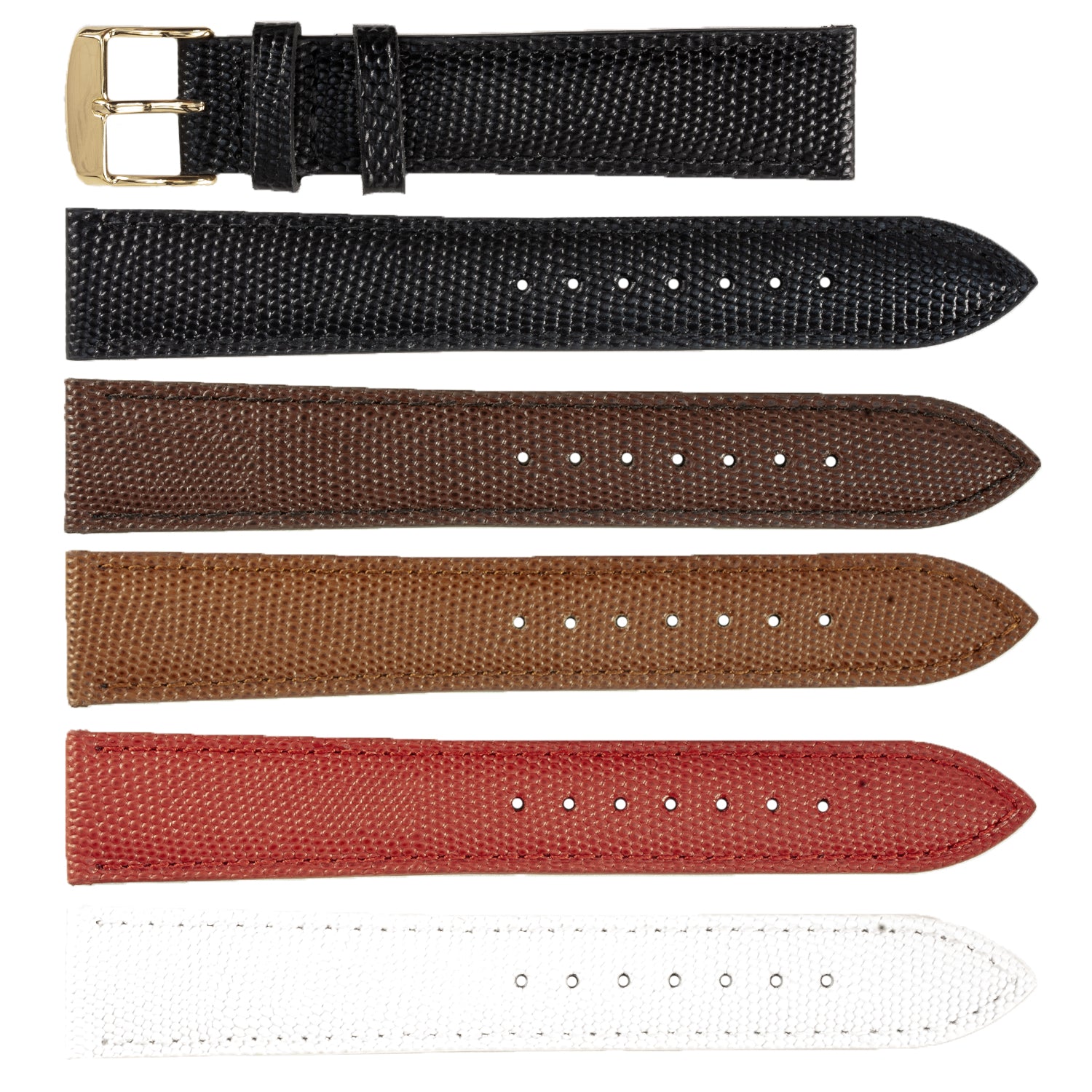 WatchPartsDepot