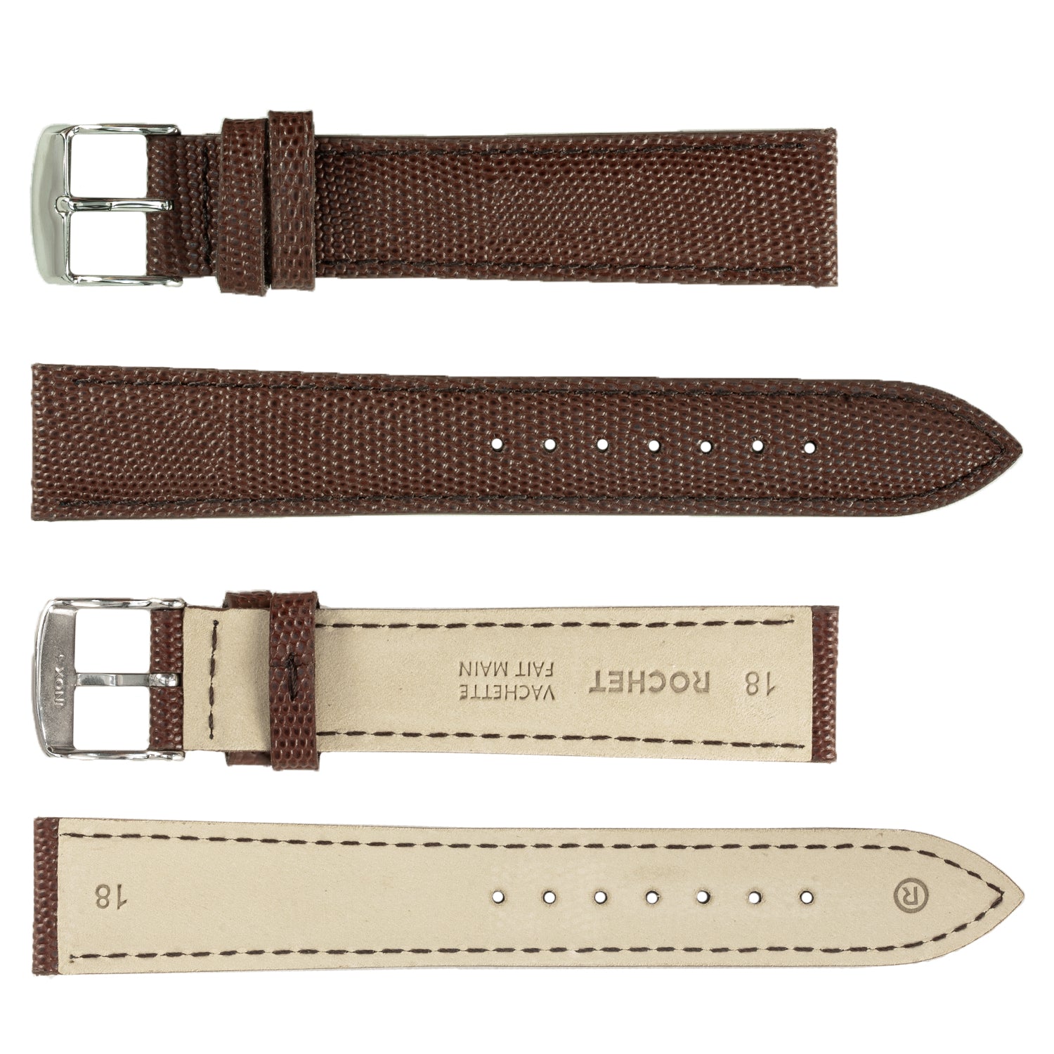WatchPartsDepot