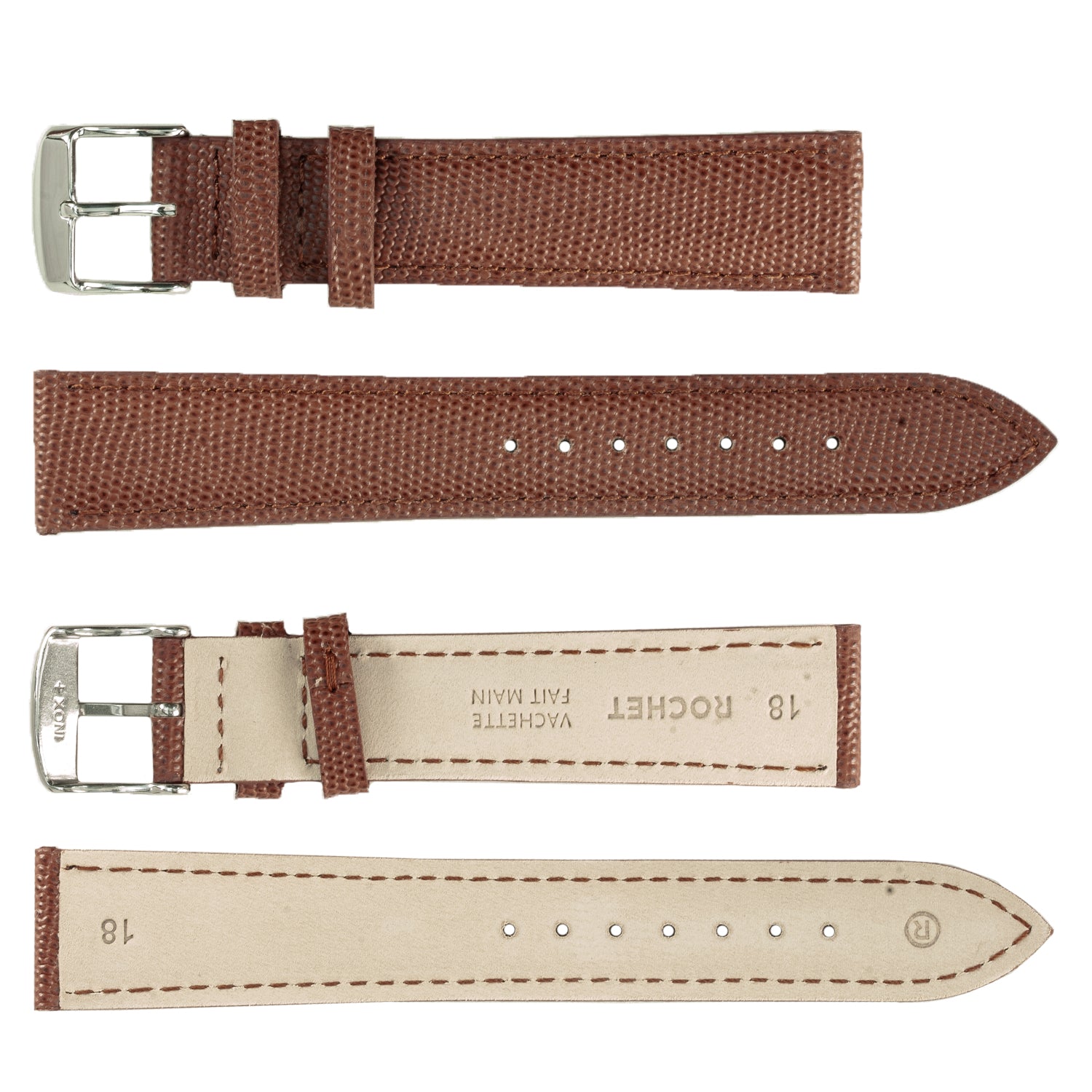 WatchPartsDepot