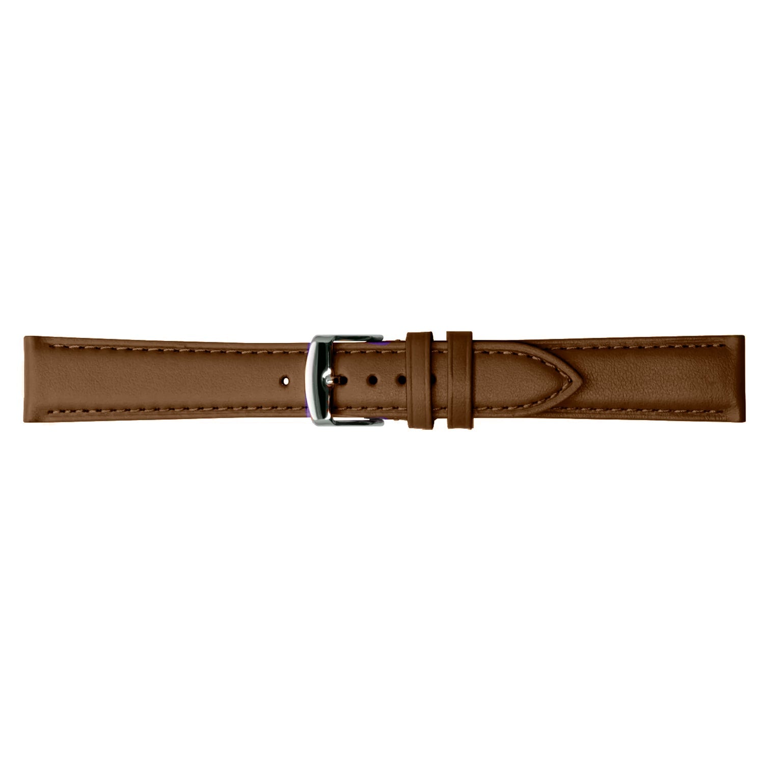 WatchPartsDepot