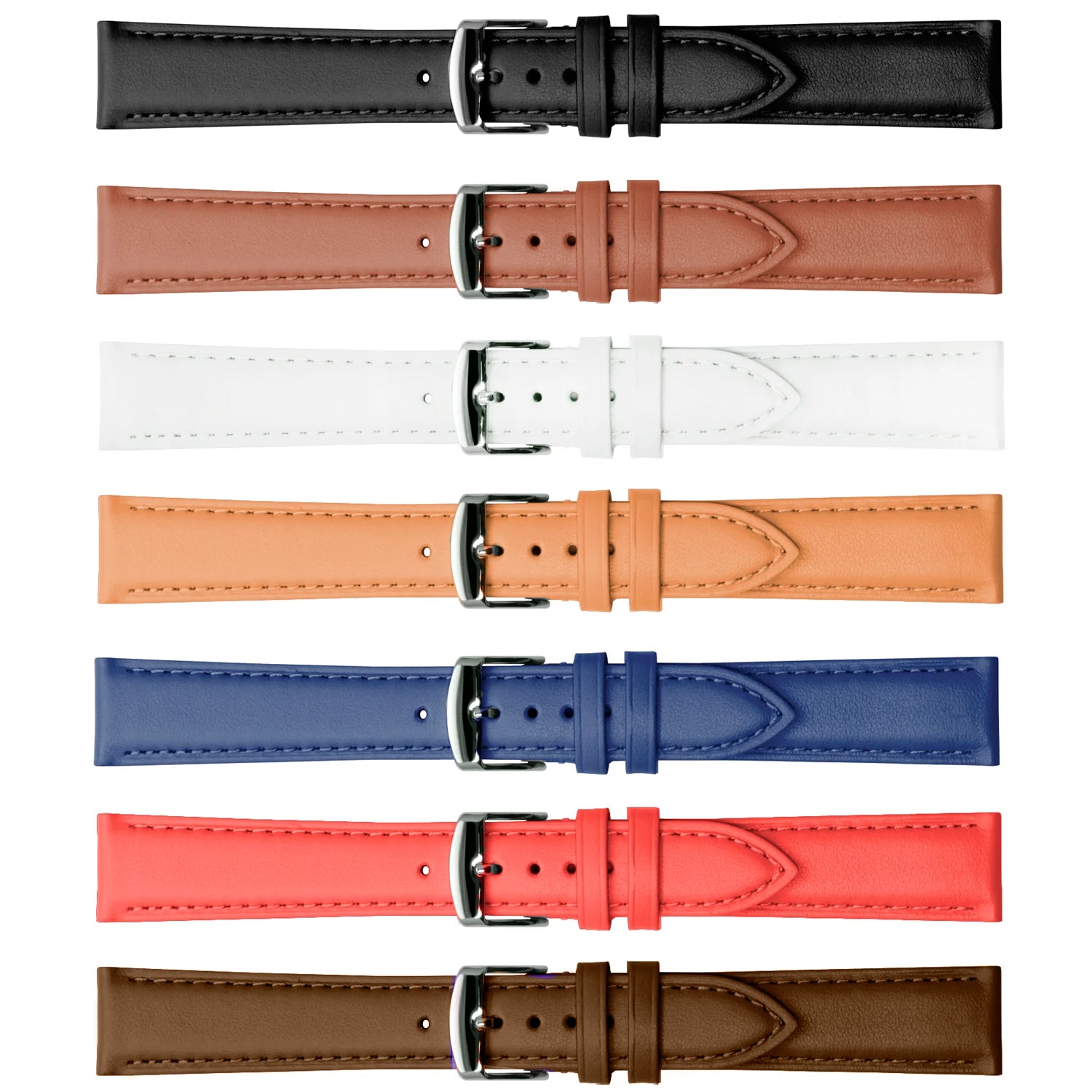 WatchPartsDepot
