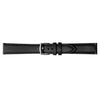 ROCHET ZRC No. 541 Cowhide Classic Fine Leather Straps (12mm~22mm)