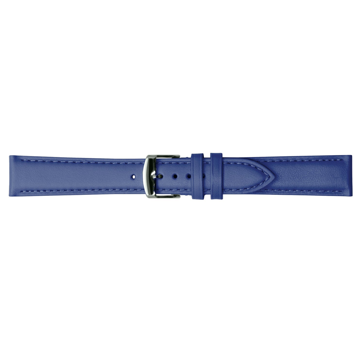 WatchPartsDepot