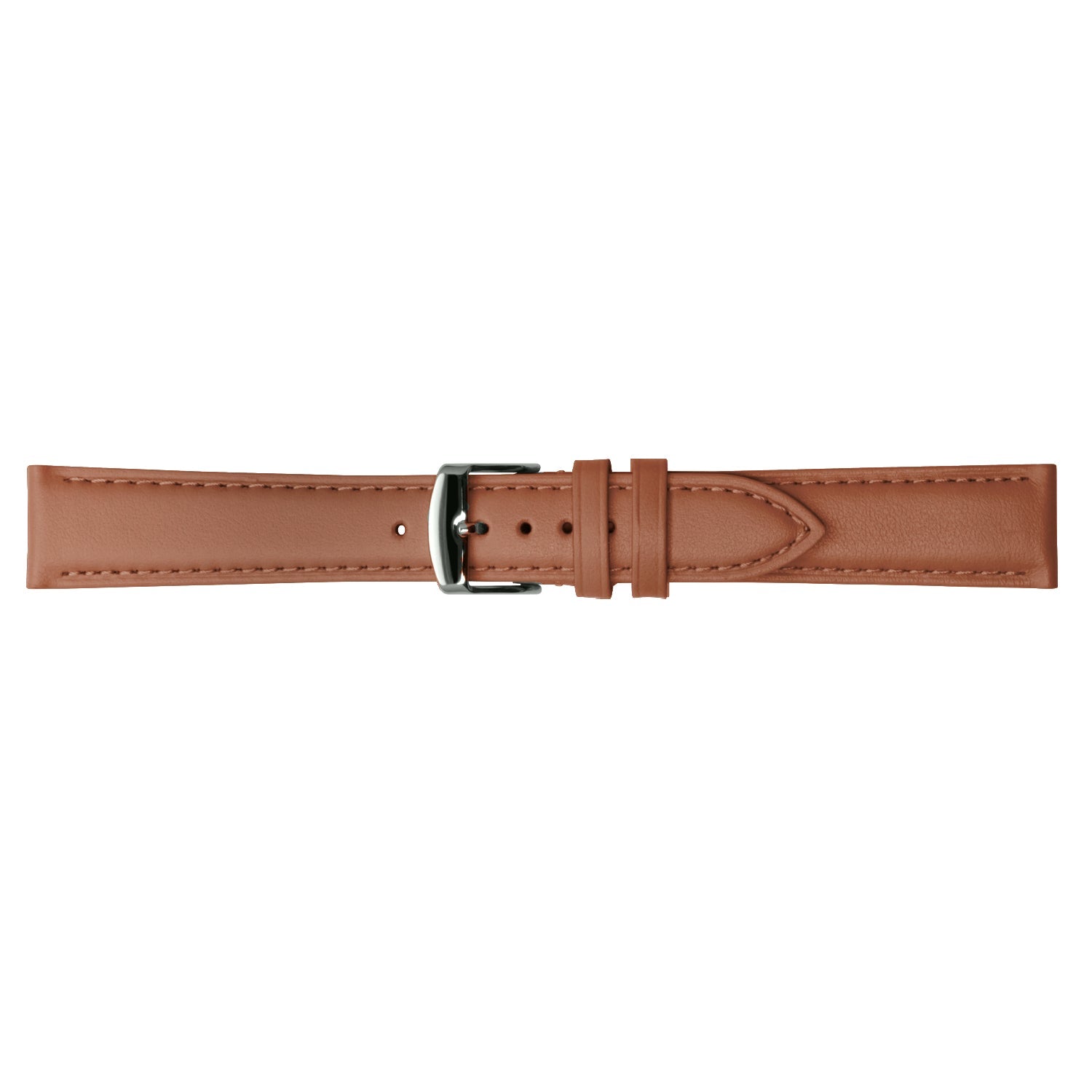 WatchPartsDepot