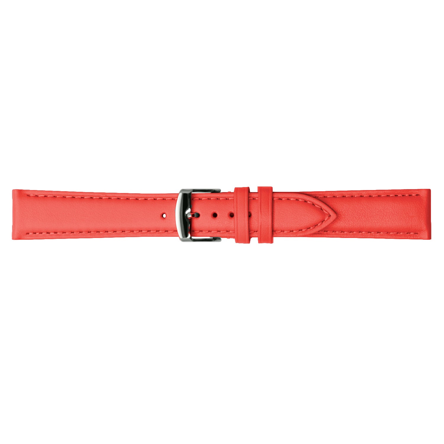 WatchPartsDepot