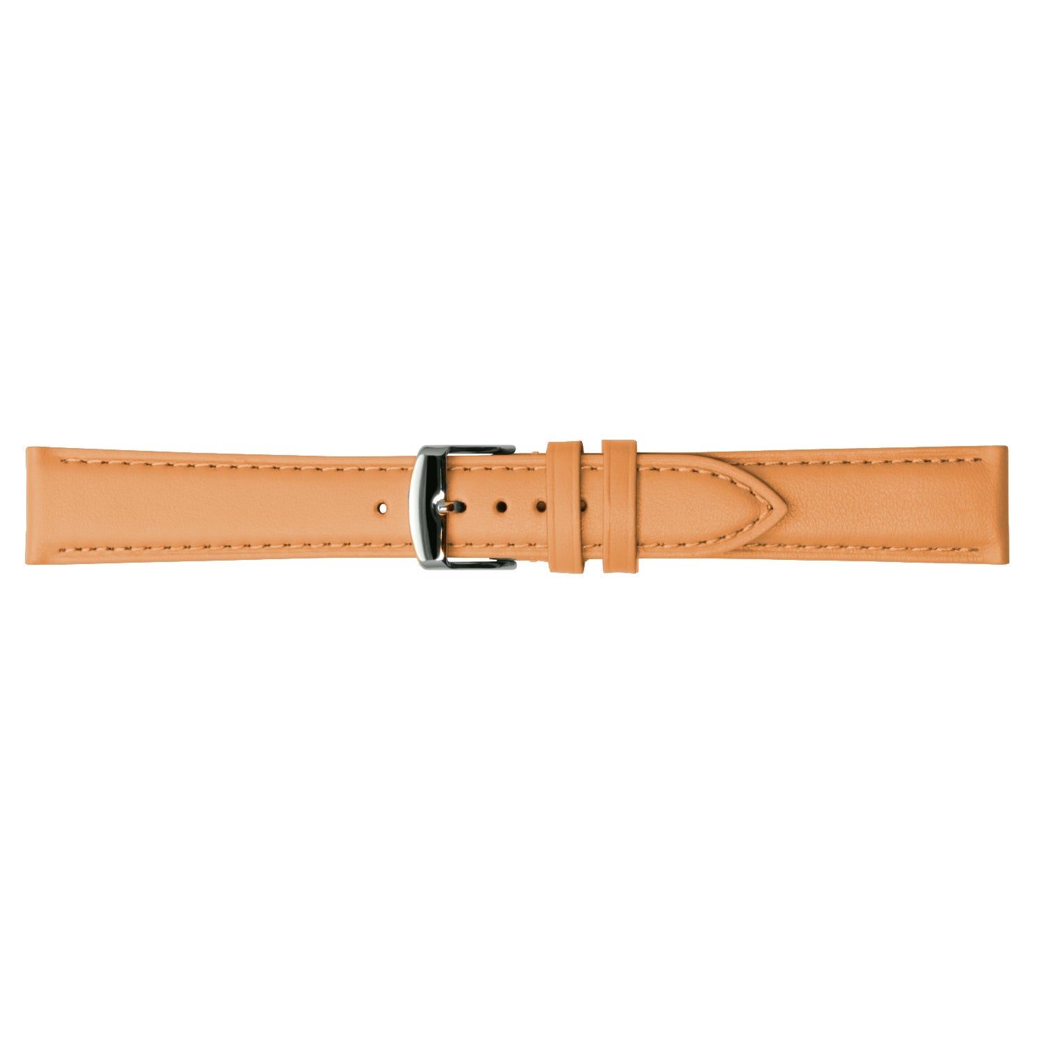 WatchPartsDepot