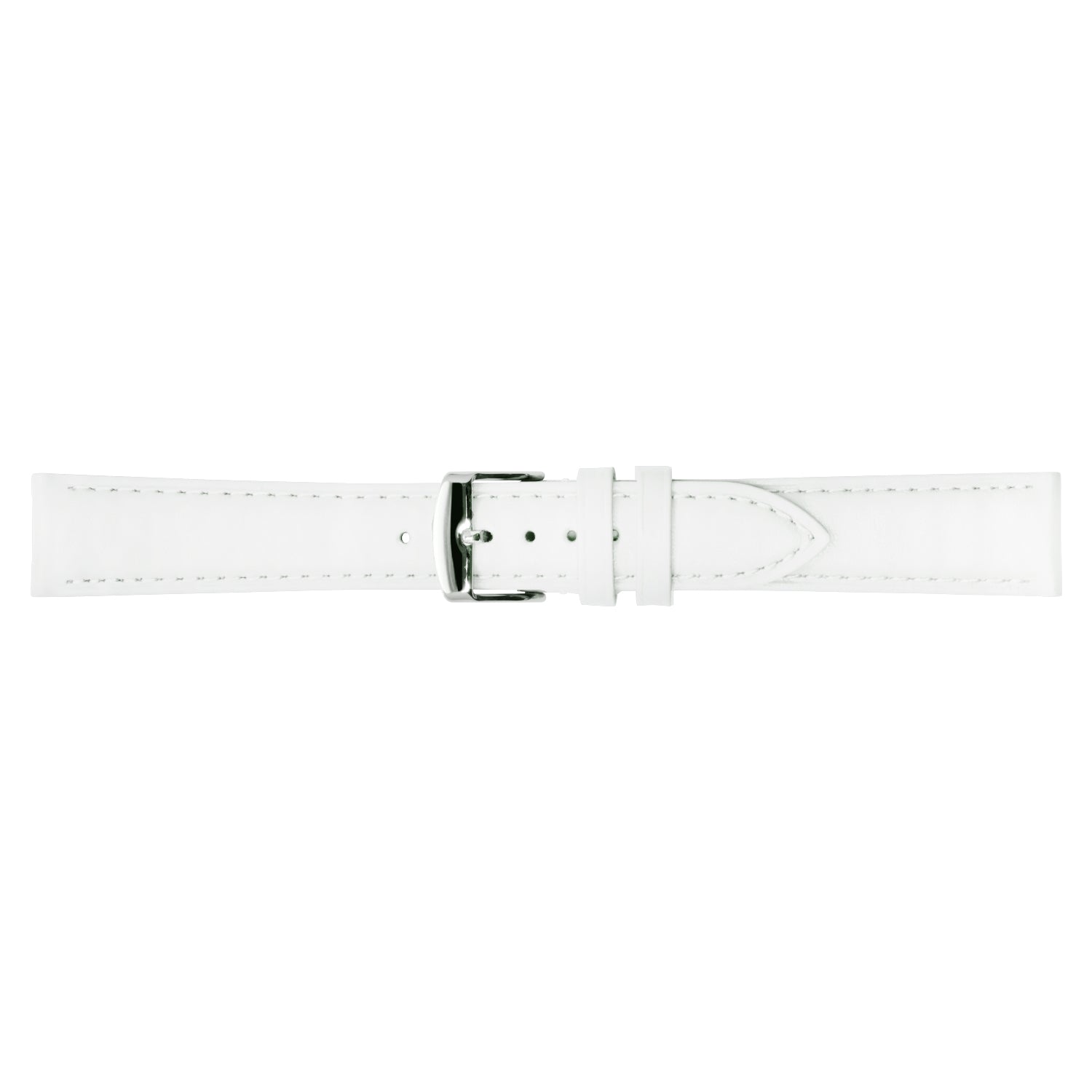 WatchPartsDepot