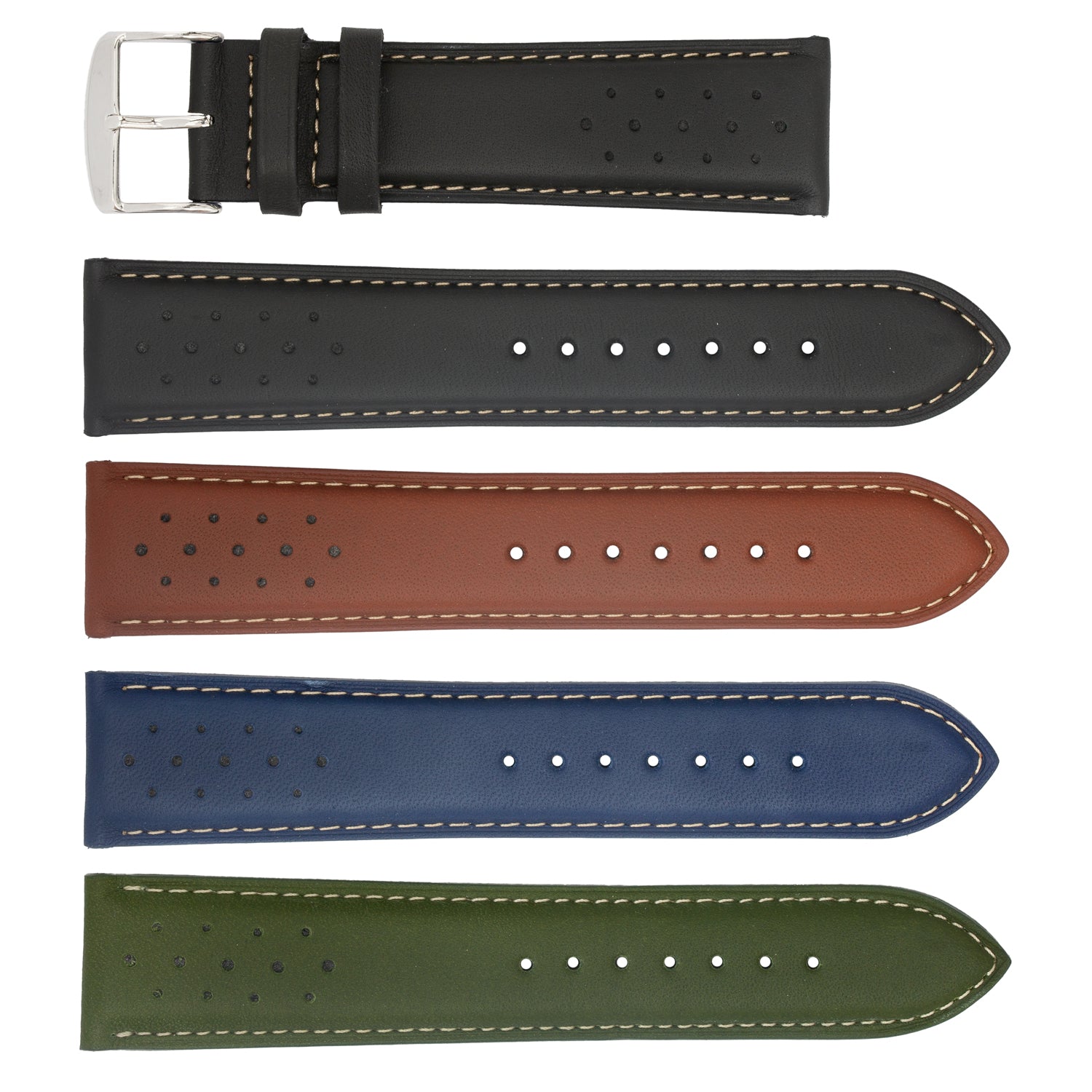 WatchPartsDepot